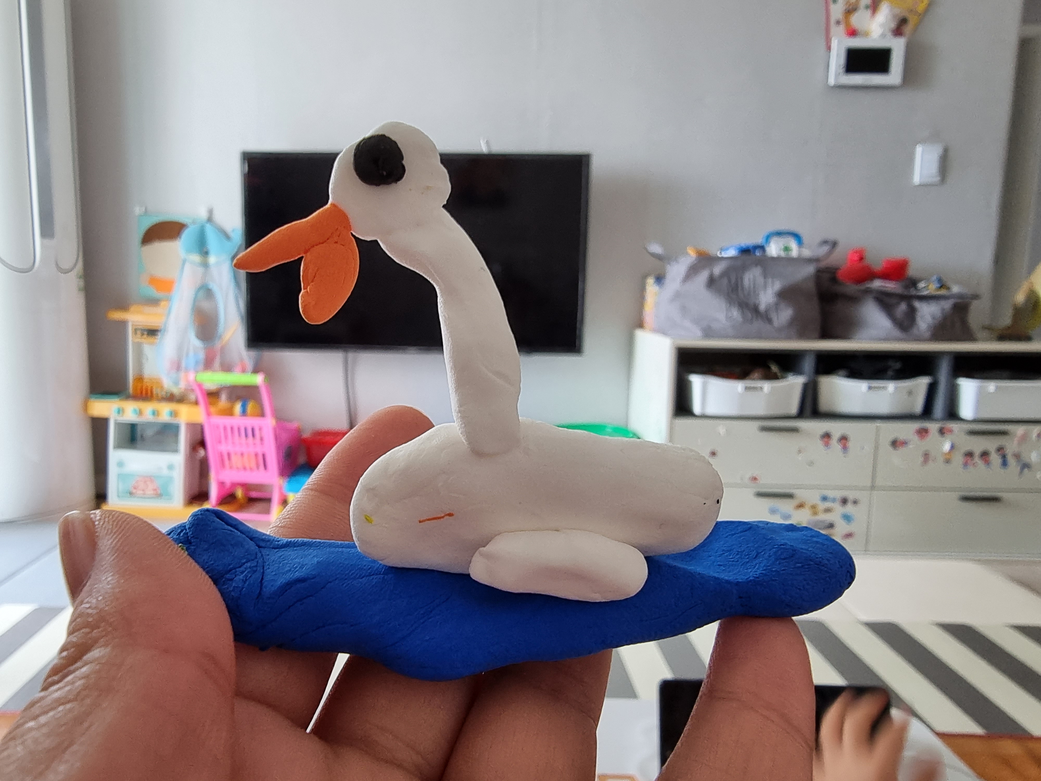 review-attachment-e075cbdc-ceb9-4abd-bb94-1af171275f0f.jpeg