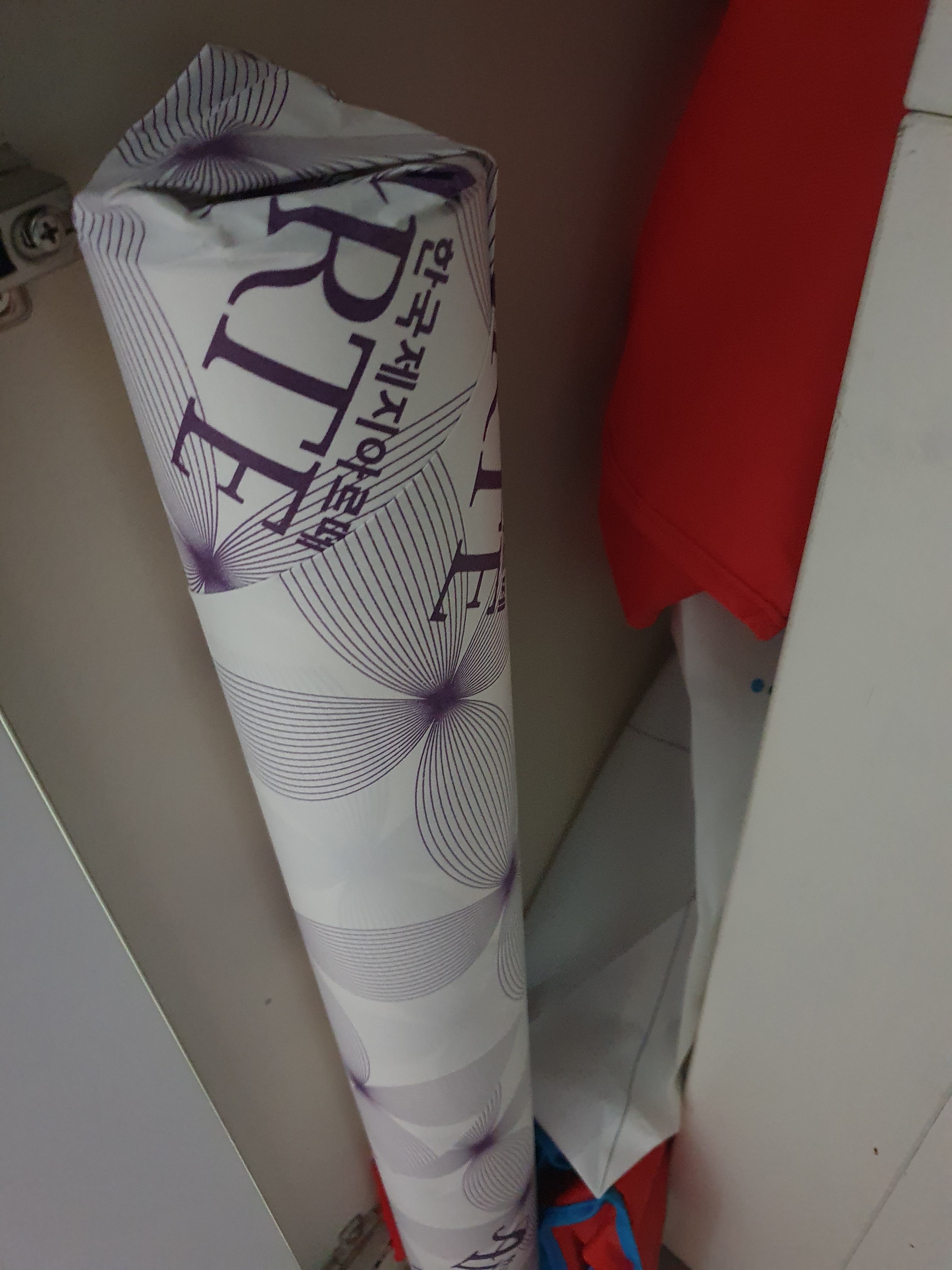 review-attachment-bbfc12f4-0fbd-4d5c-b9ec-91e208220bb5.jpeg