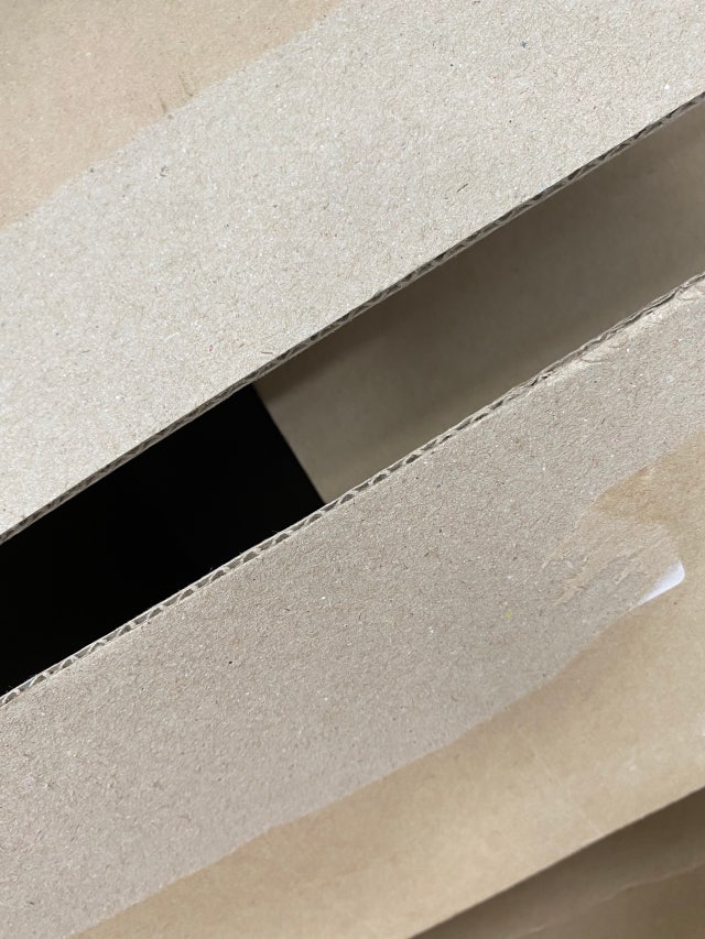 review-attachment-f8a0d12a-8206-4c4a-a73b-6596a149a23c.jpeg?type=w640