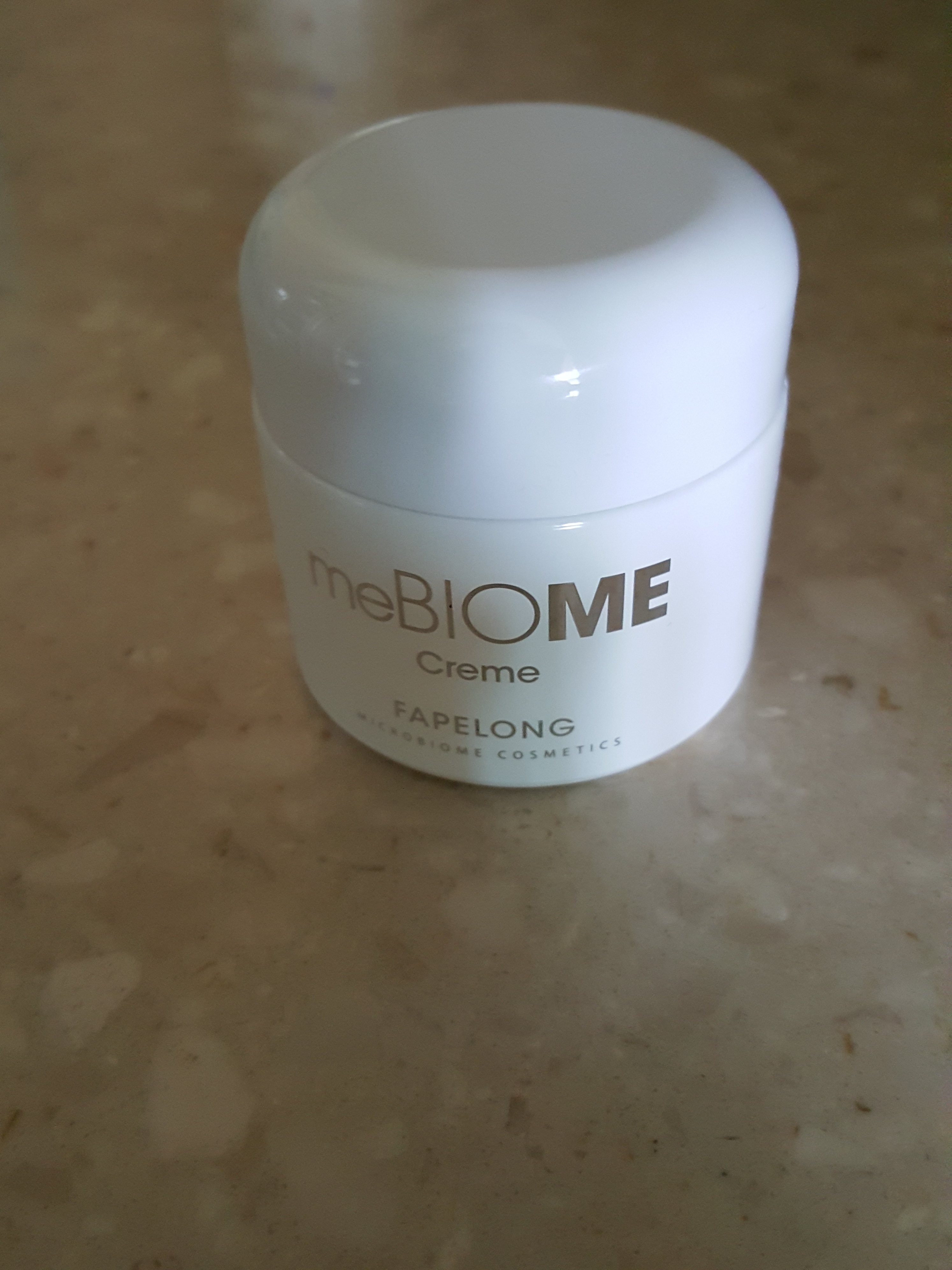 SmartStore review media