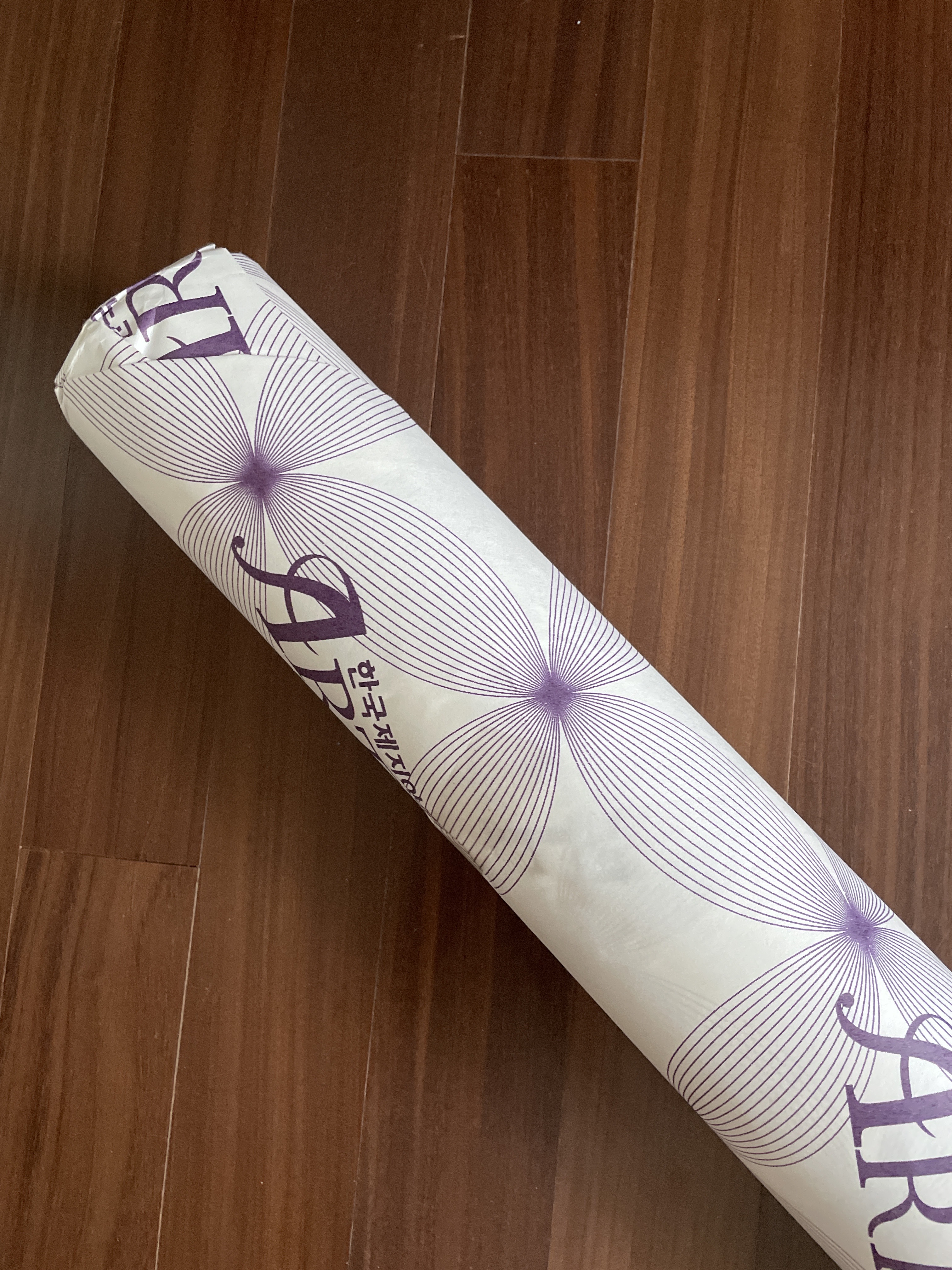 review-attachment-44771450-c5f5-49da-9bd5-967ab1f0ccbb.jpeg