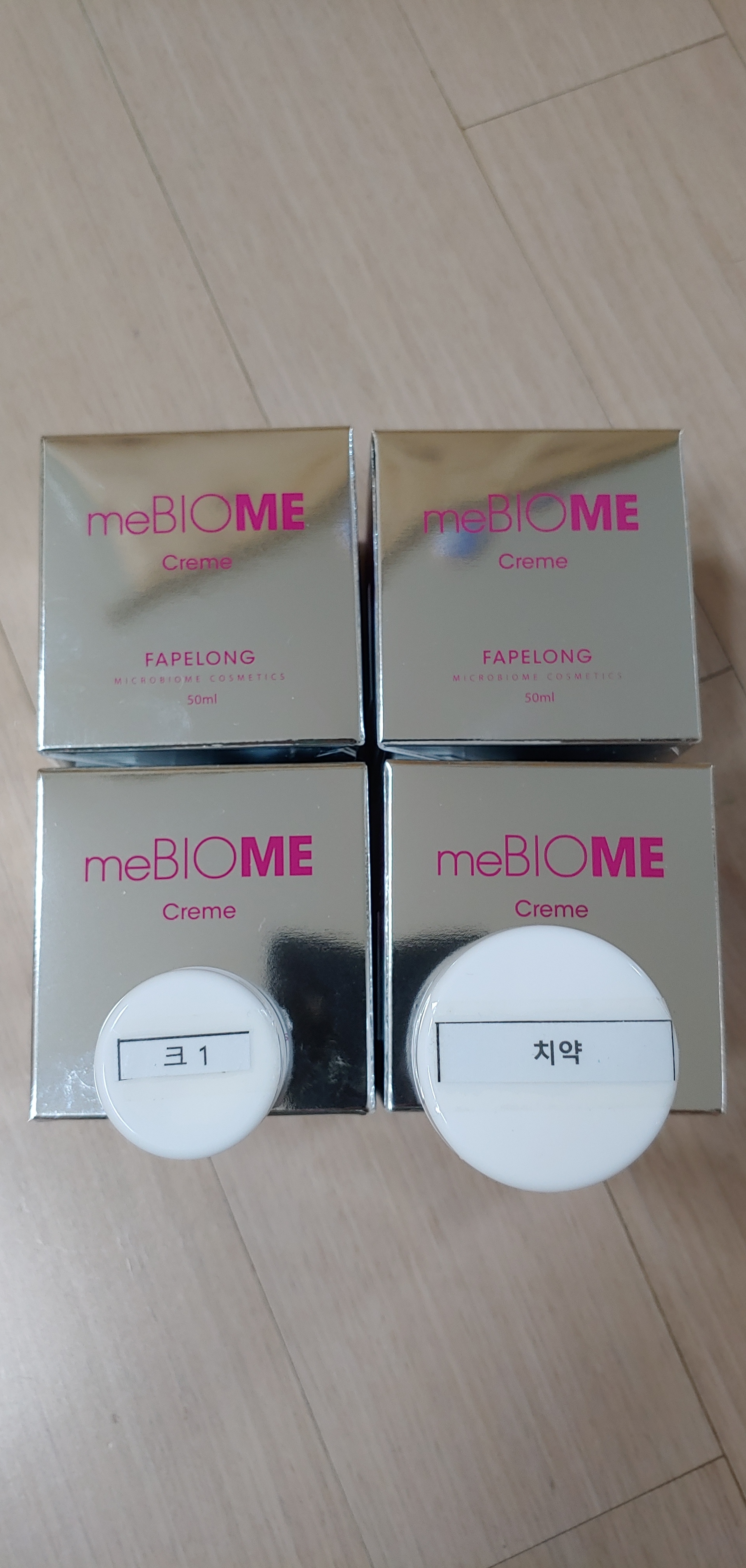 SmartStore review media