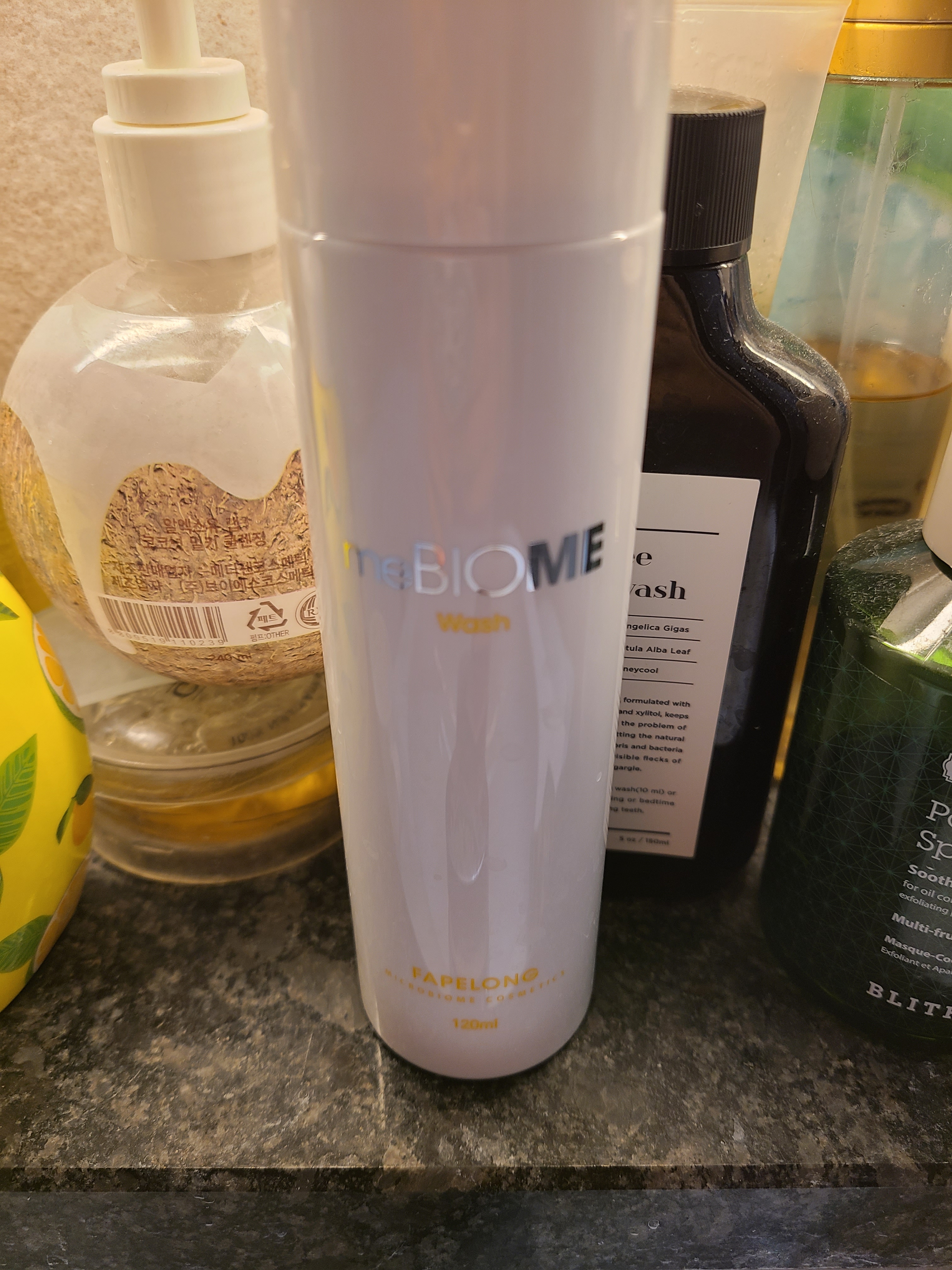 SmartStore review media