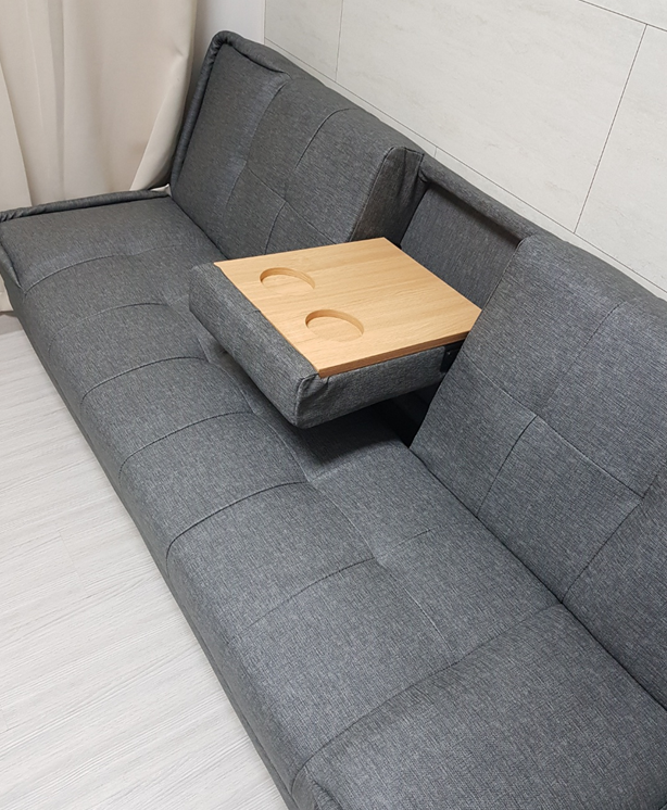 review-attachment-a8d83bd3-05b6-48db-8879-3e91aca9e603.png?type=w640