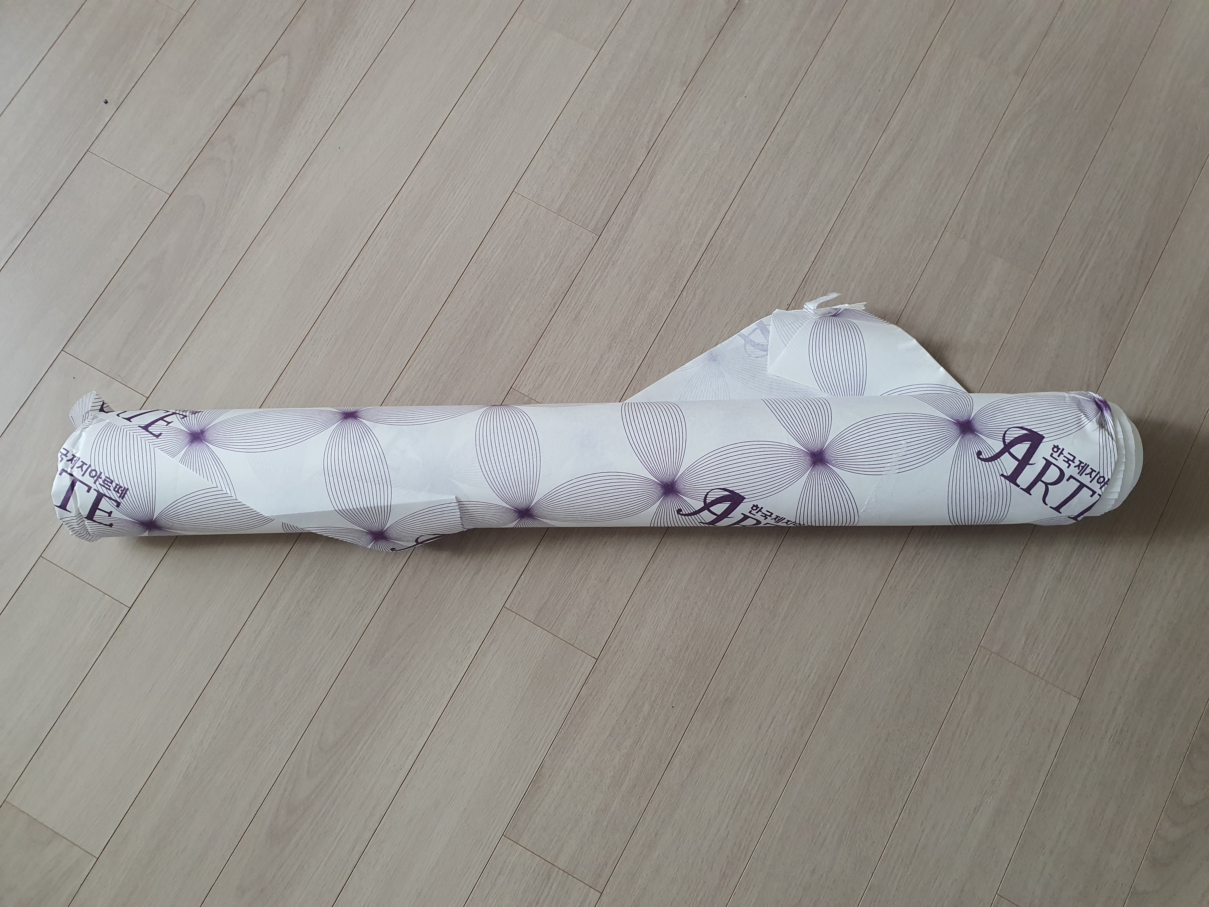 review-attachment-99b79058-82ab-4177-910e-7be34f3035c8.jpeg