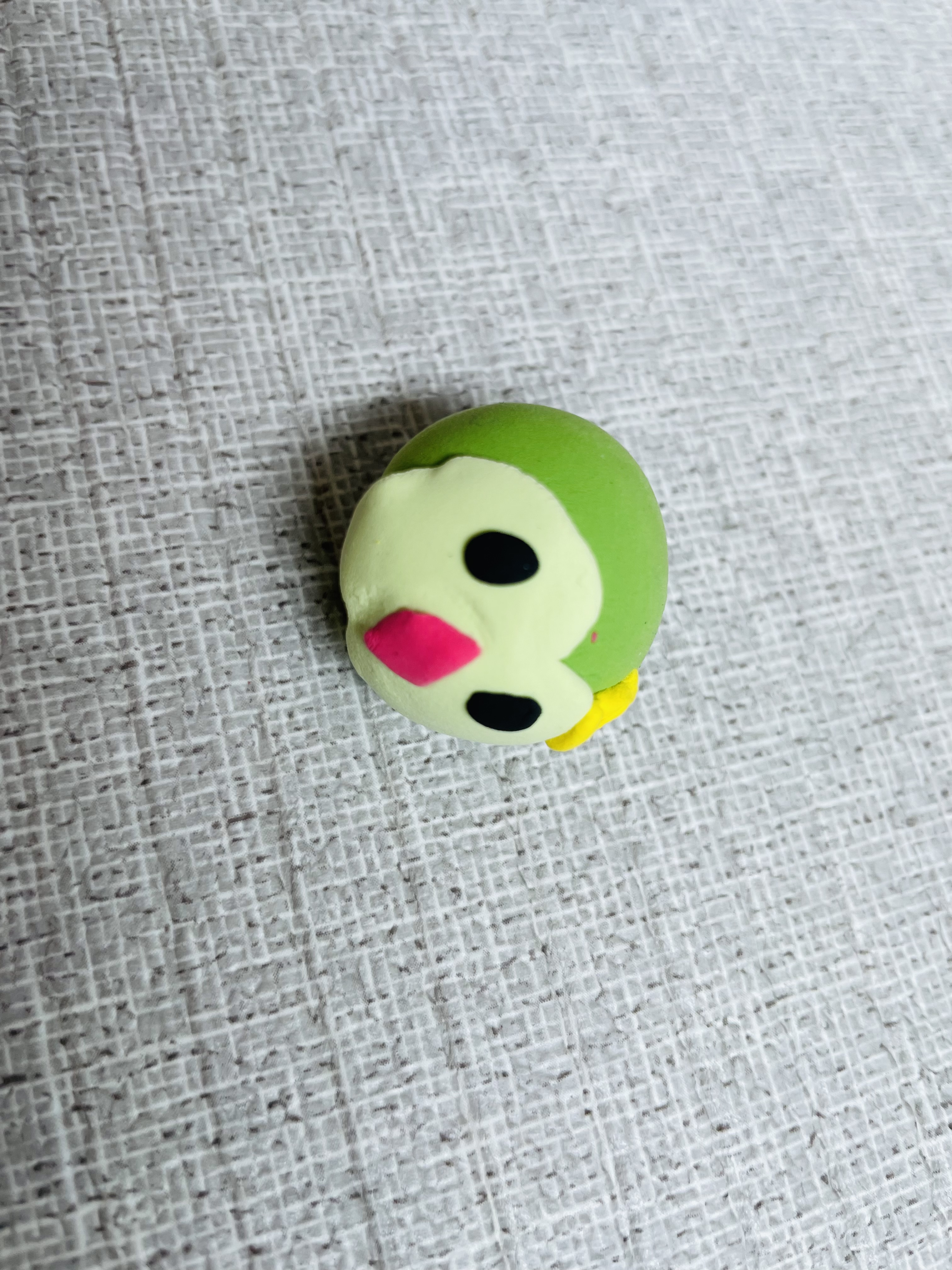 review-attachment-600511a6-e03f-42d5-a4fd-1e16653628bf.jpeg