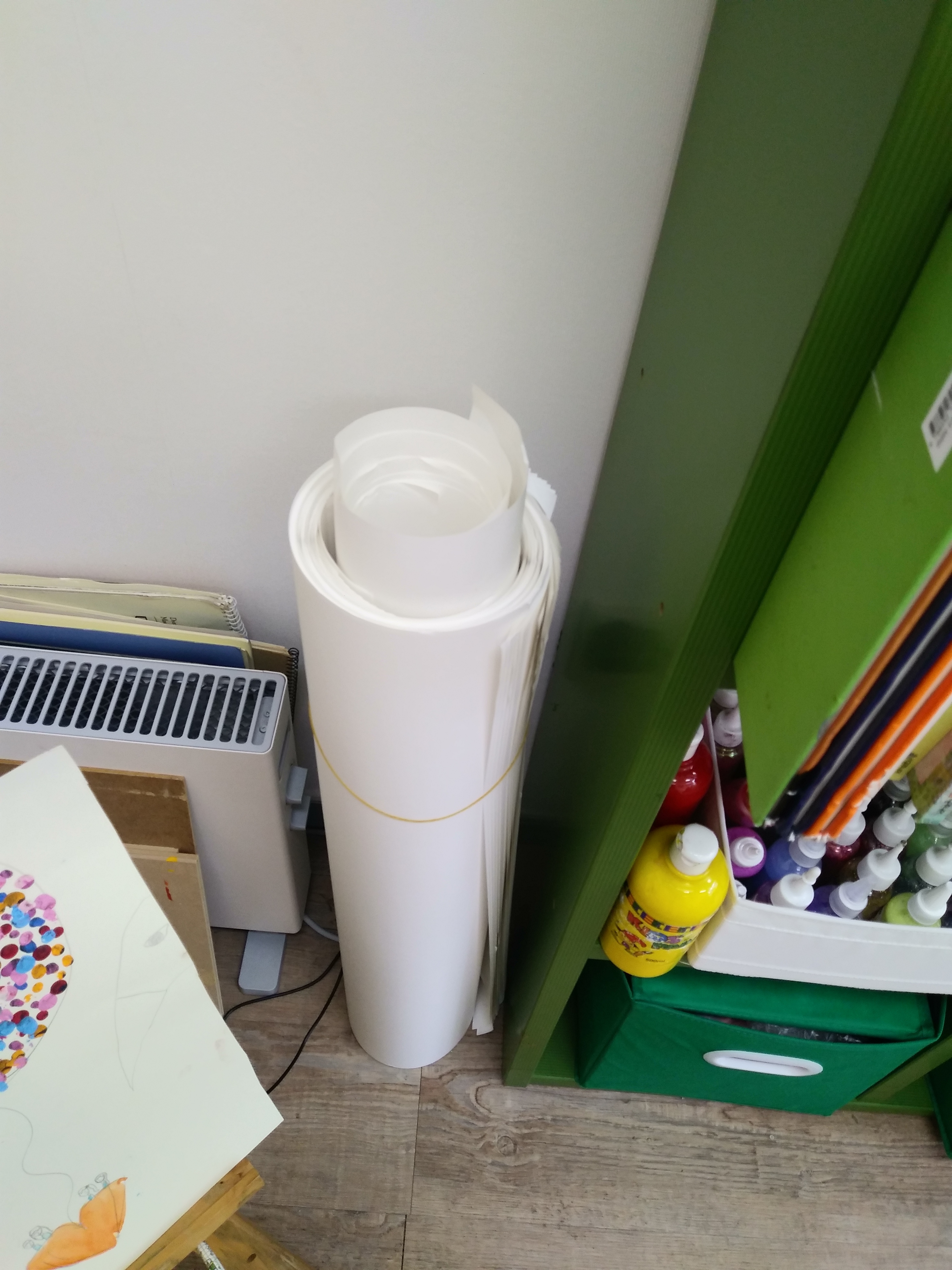 review-attachment-40377eeb-ad14-4d17-8d2a-d04b17558101.jpeg