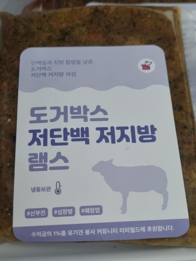 게시판 썸네일