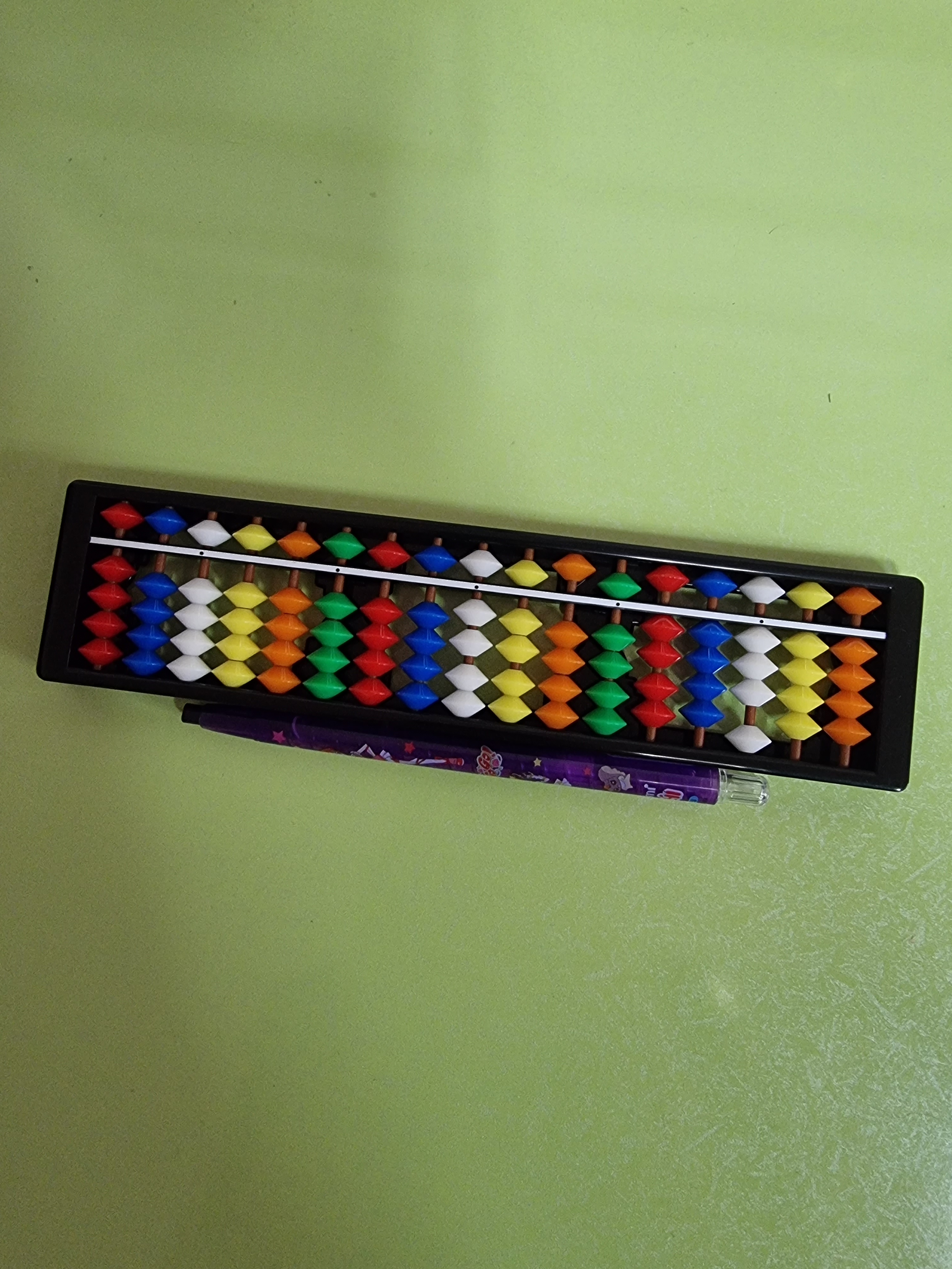 review-attachment-5f717066-0c47-4bac-a932-fa0cef66c3d4.jpeg