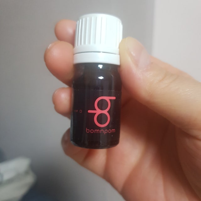 review-attachment-8f32f897-ea6e-4f1f-9089-ae6d8b833524.jpeg?type=w640