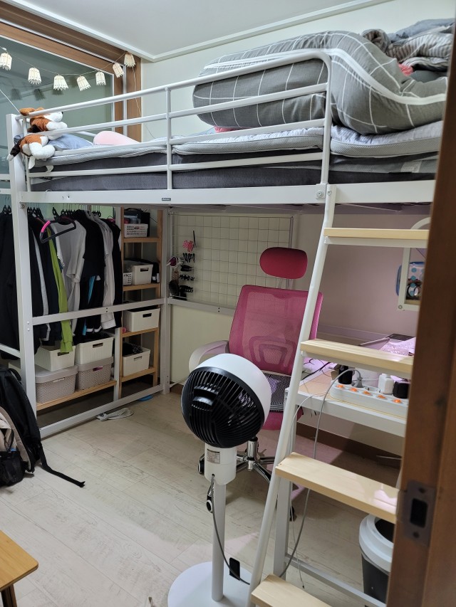 review-attachment-6e760b5b-a0a6-4cea-a77e-70258b024dda.jpeg?type=w640