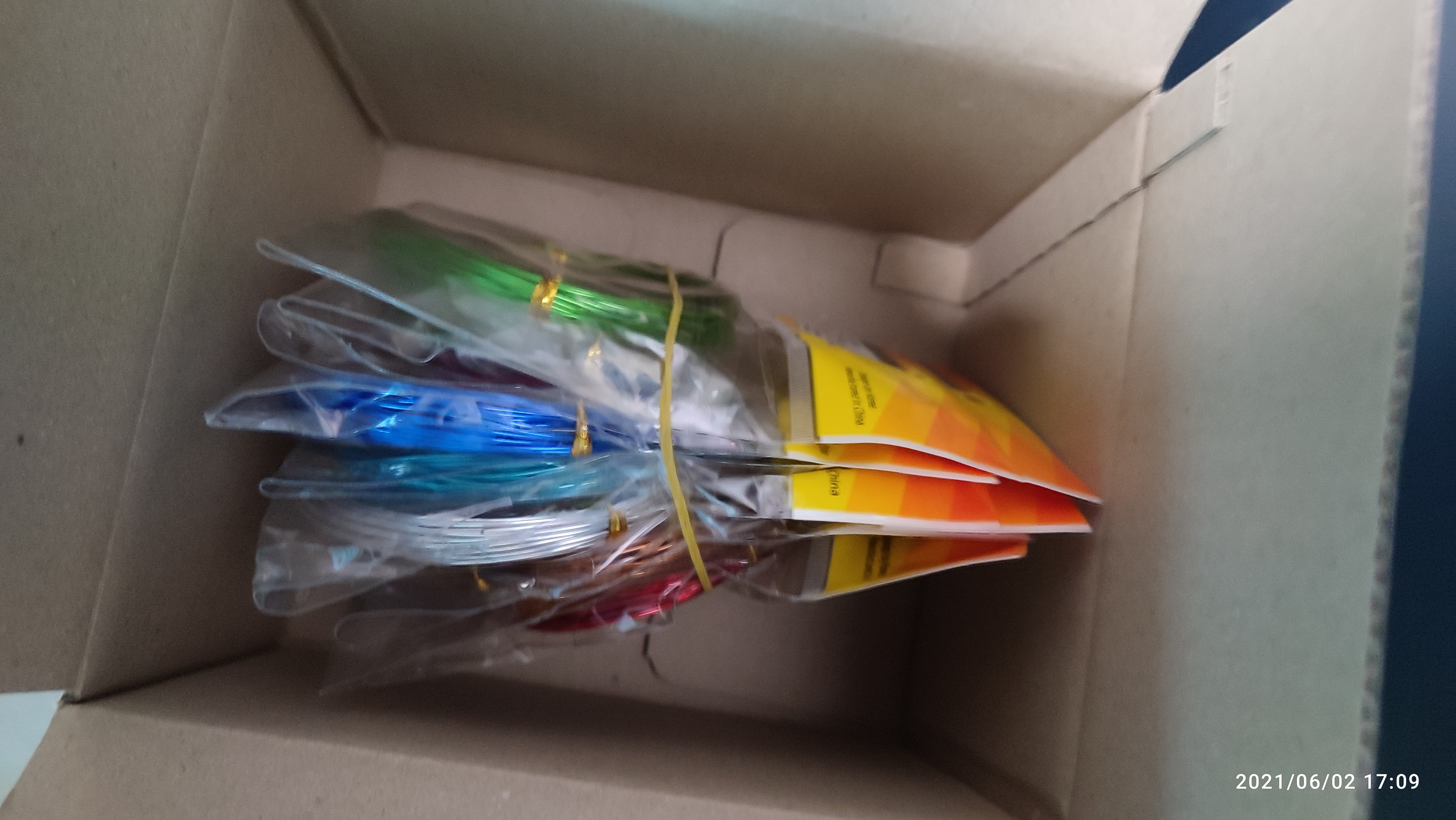 review-attachment-9b6f0b53-09c1-4dc0-9937-eeb7355d33e9.jpeg