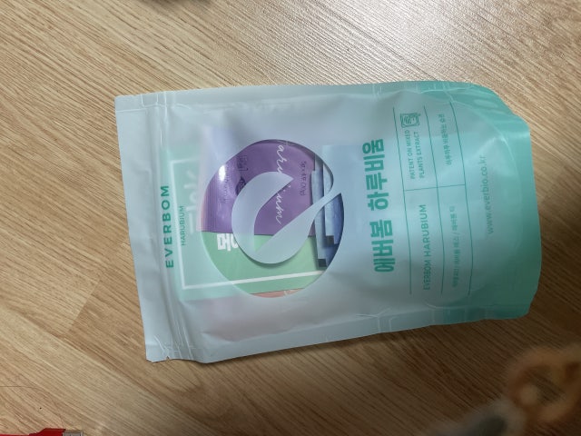 review-attachment-c8fa639e-9ed3-415f-90d2-9614d1afb396.jpeg?type=w640