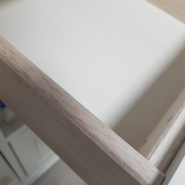 review-attachment-3ceba5e7-6ad1-4c2b-81f7-60c96c9f01d4.jpeg?type=w640