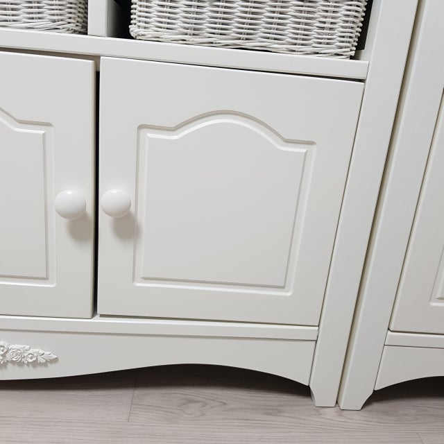 review-attachment-65f37218-4447-4706-a8e5-1475bfb8ecec.jpeg?type=w640