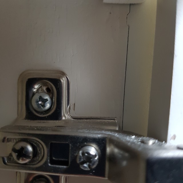 review-attachment-b6d2226e-0991-4b56-b00a-60bb951a5e07.jpeg?type=w640