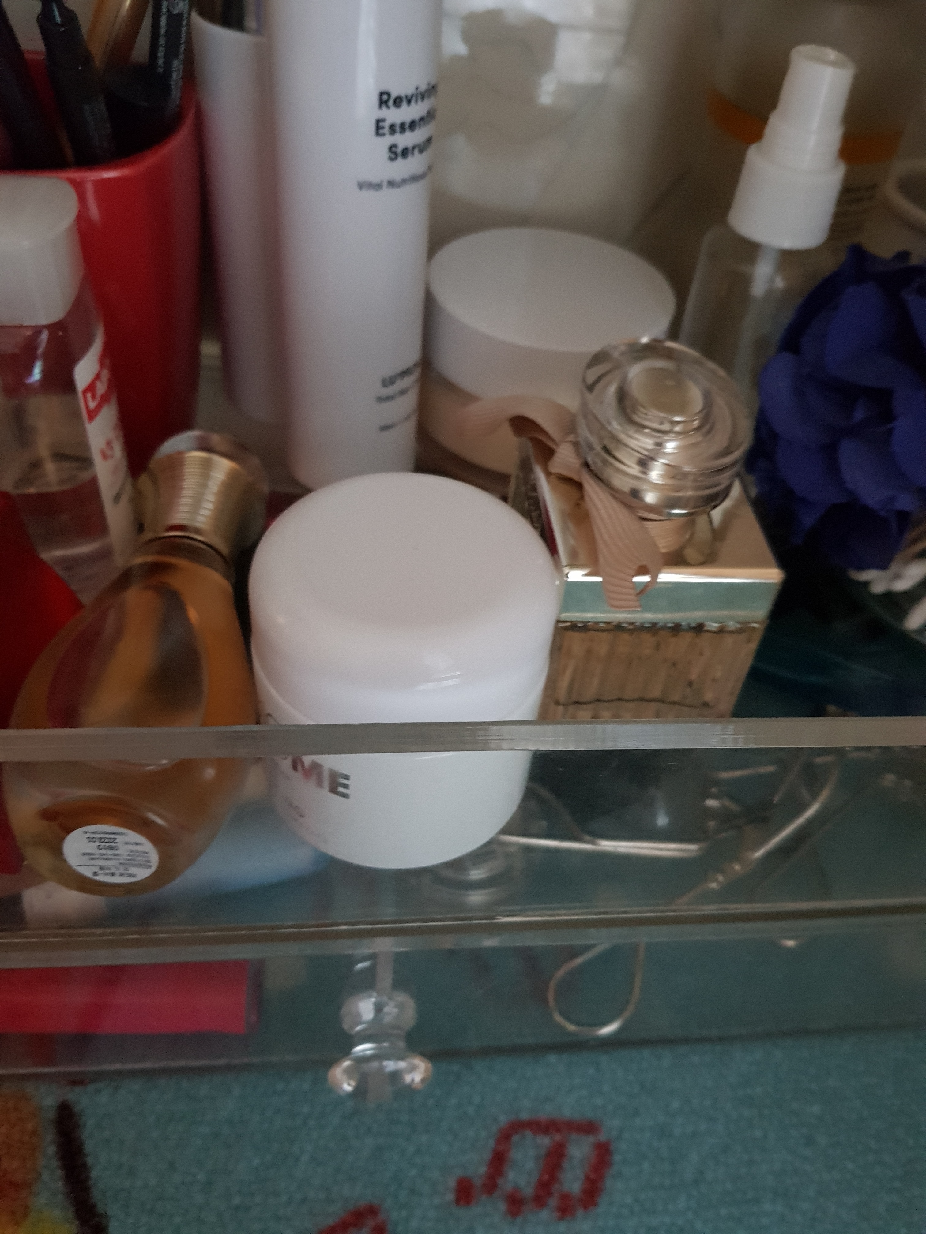 SmartStore review media