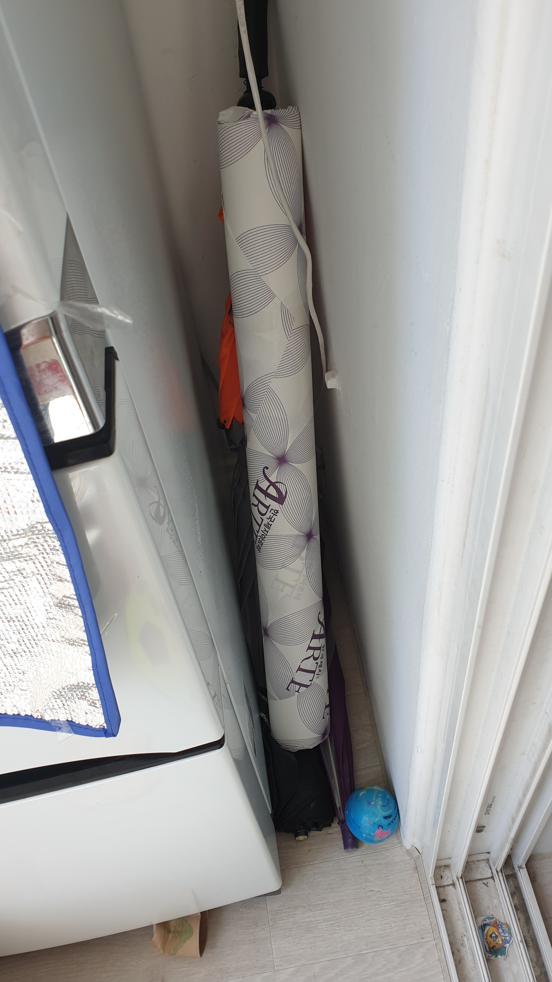 review-attachment-8dbe4812-121d-4128-93d2-98fb7af58c73.jpeg