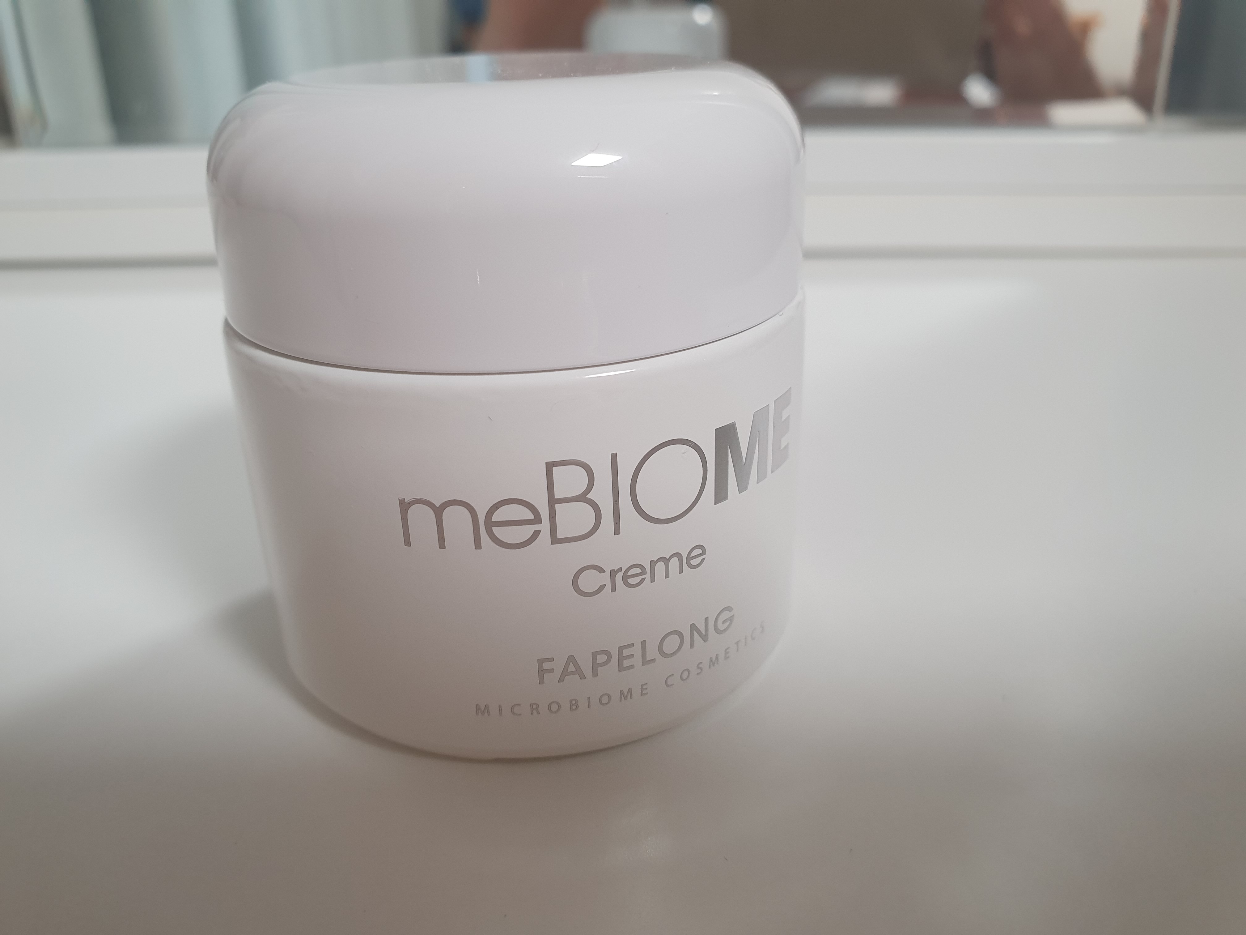 SmartStore review media