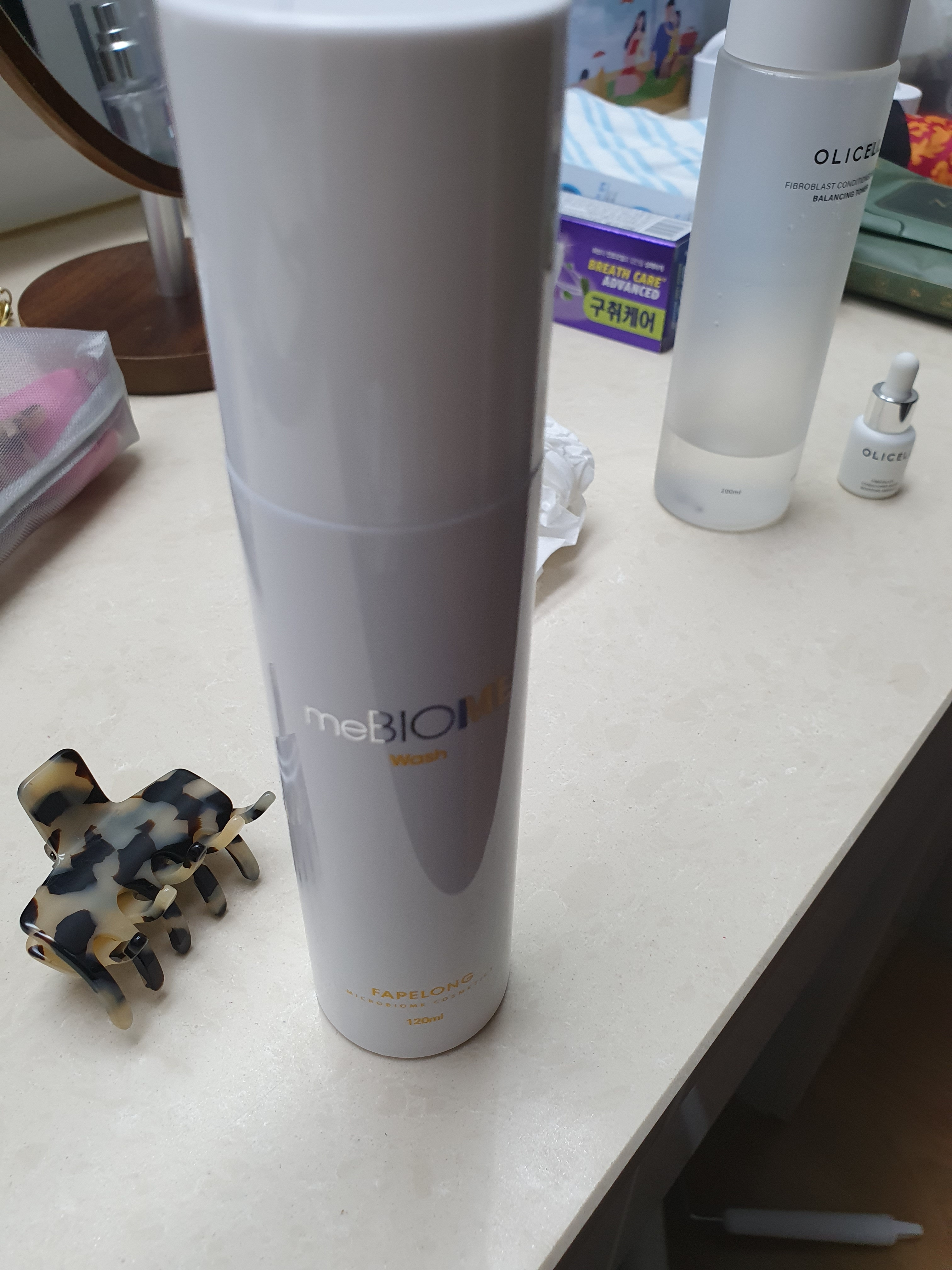 SmartStore review media