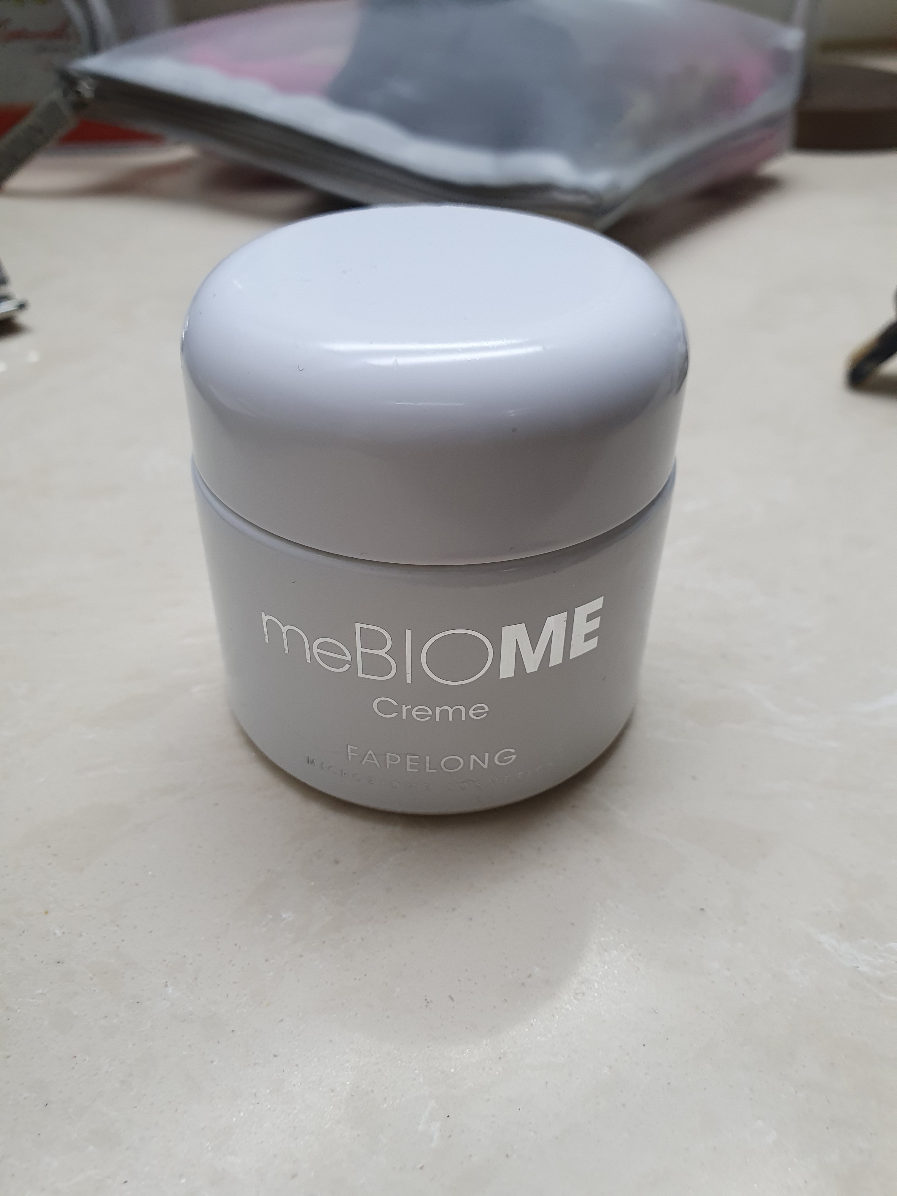 SmartStore review media