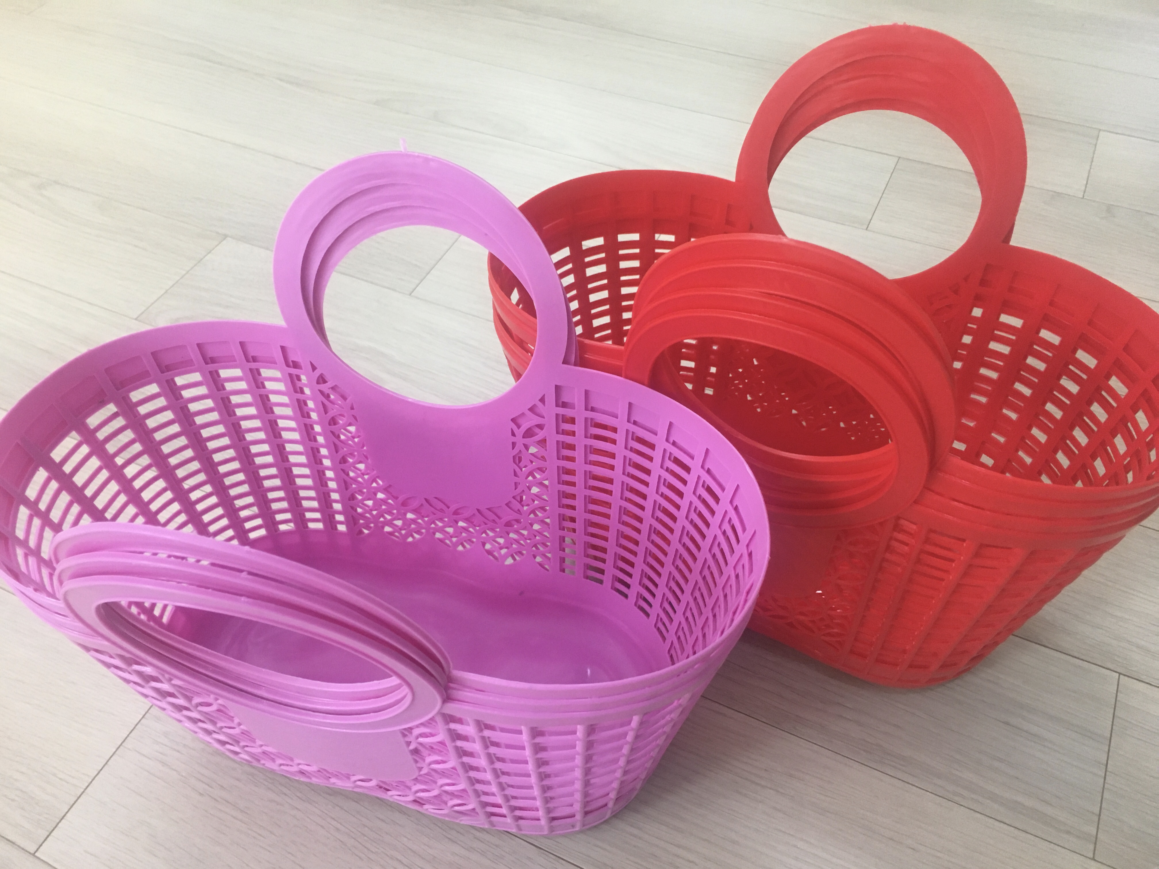 review-attachment-b94a542e-eae0-4acb-b7cd-e29425cc498c.jpeg