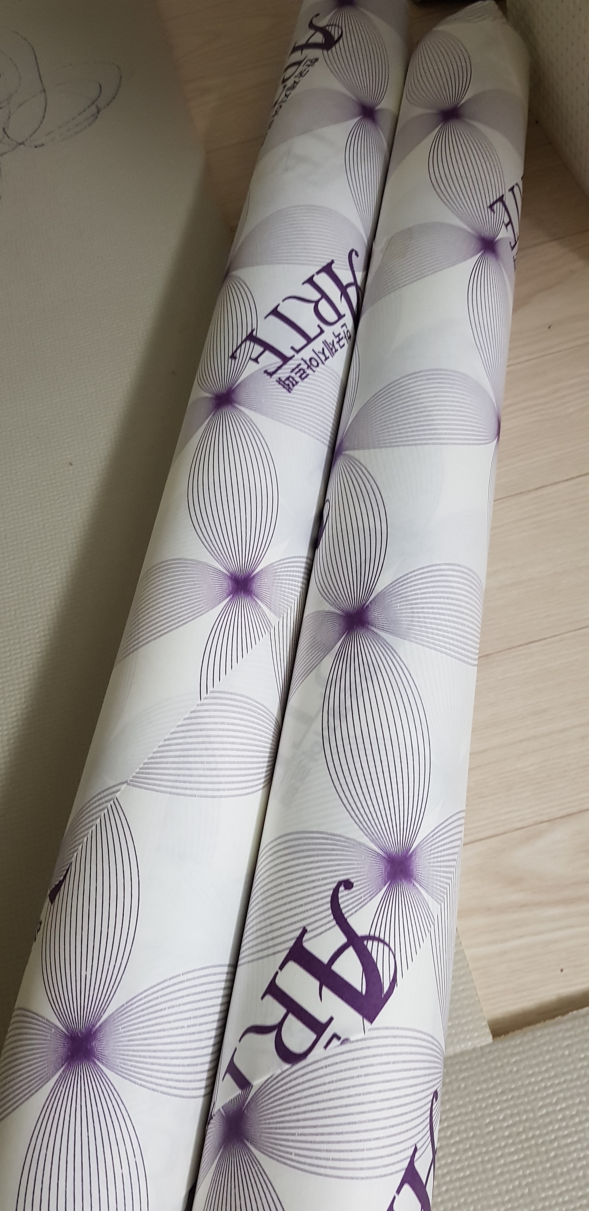 review-attachment-07ad3c39-d69d-4f93-9bd4-f511a17c5a54.jpeg
