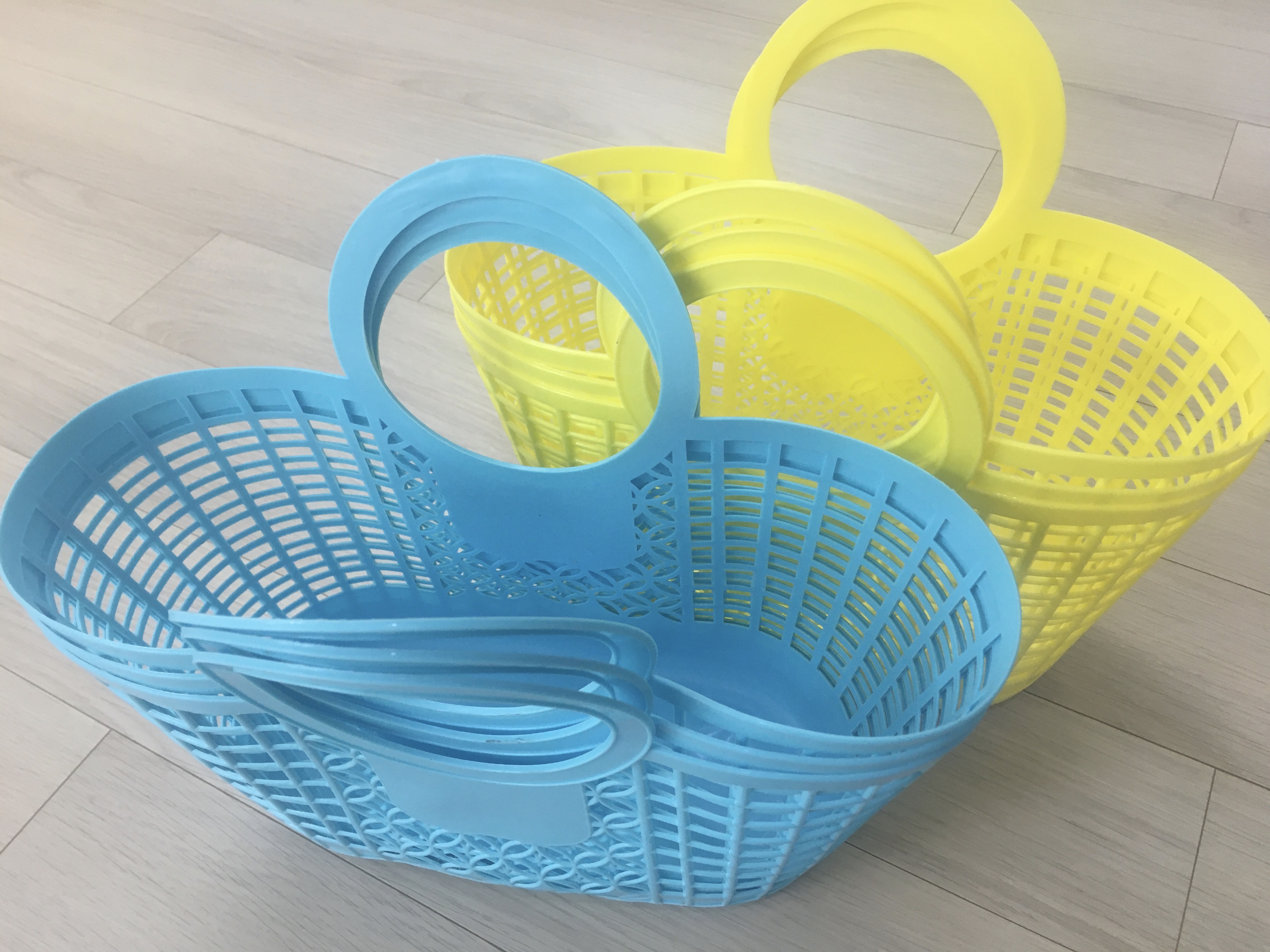 review-attachment-36f6f935-0545-4a3d-82a8-694d0f18f053.jpeg