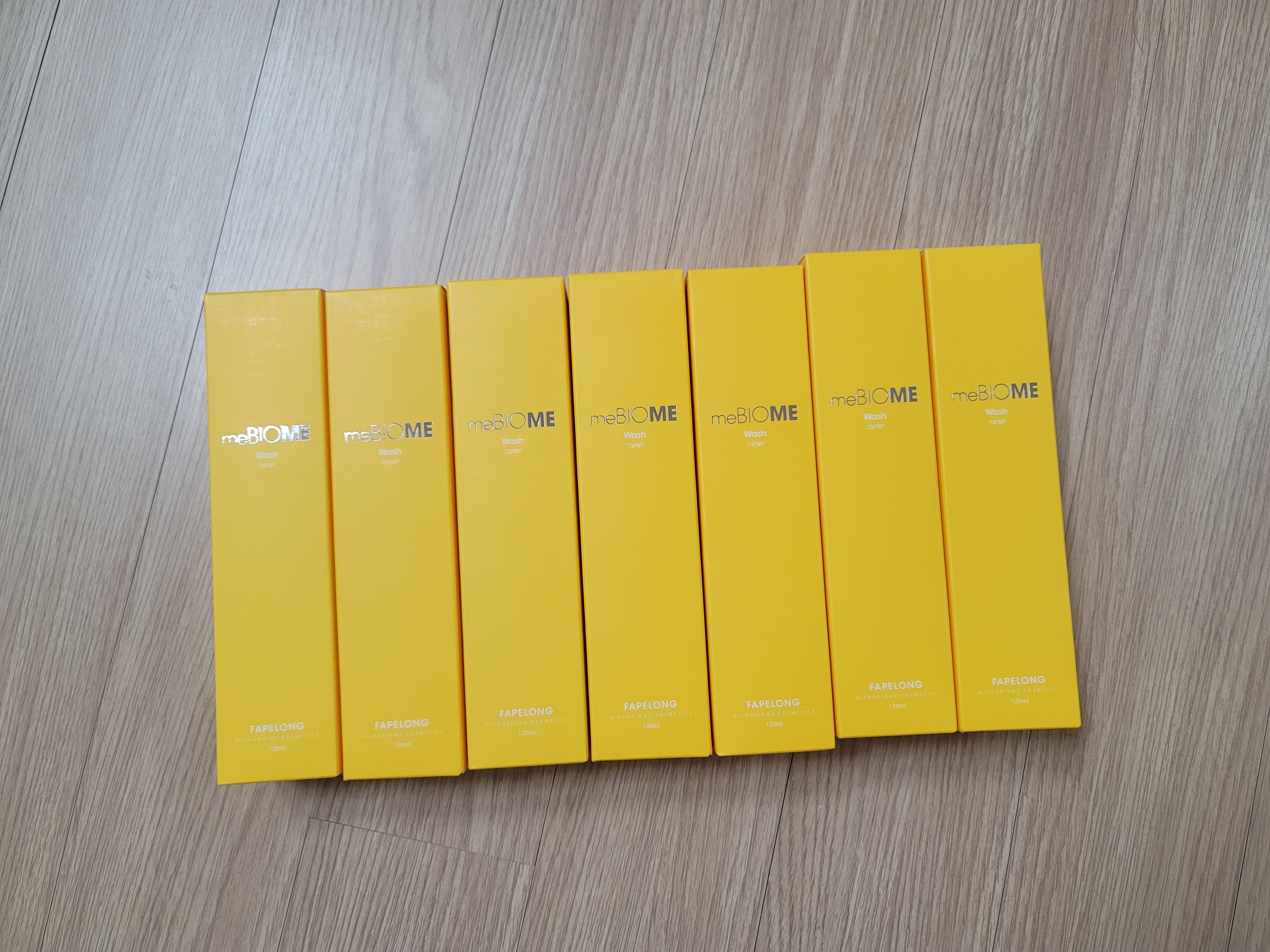 SmartStore review media