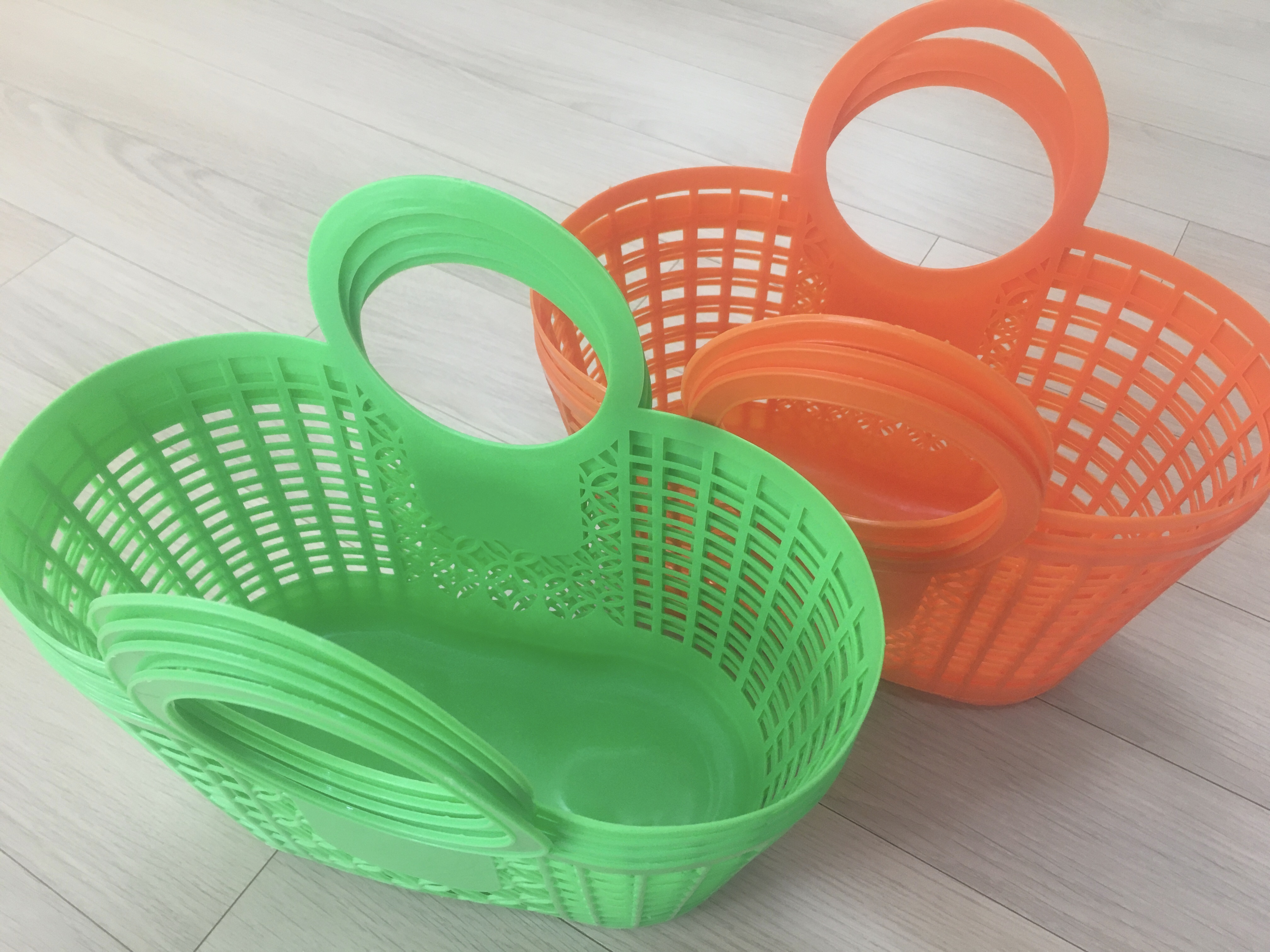 review-attachment-4f66e56d-0810-4f23-aba1-a1bc8f3948bc.jpeg