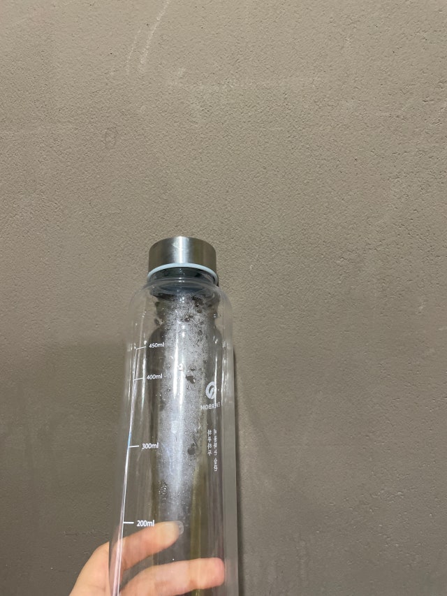 review-attachment-5212656f-2e57-466d-9764-6e0eae1e335b.jpeg?type=w640