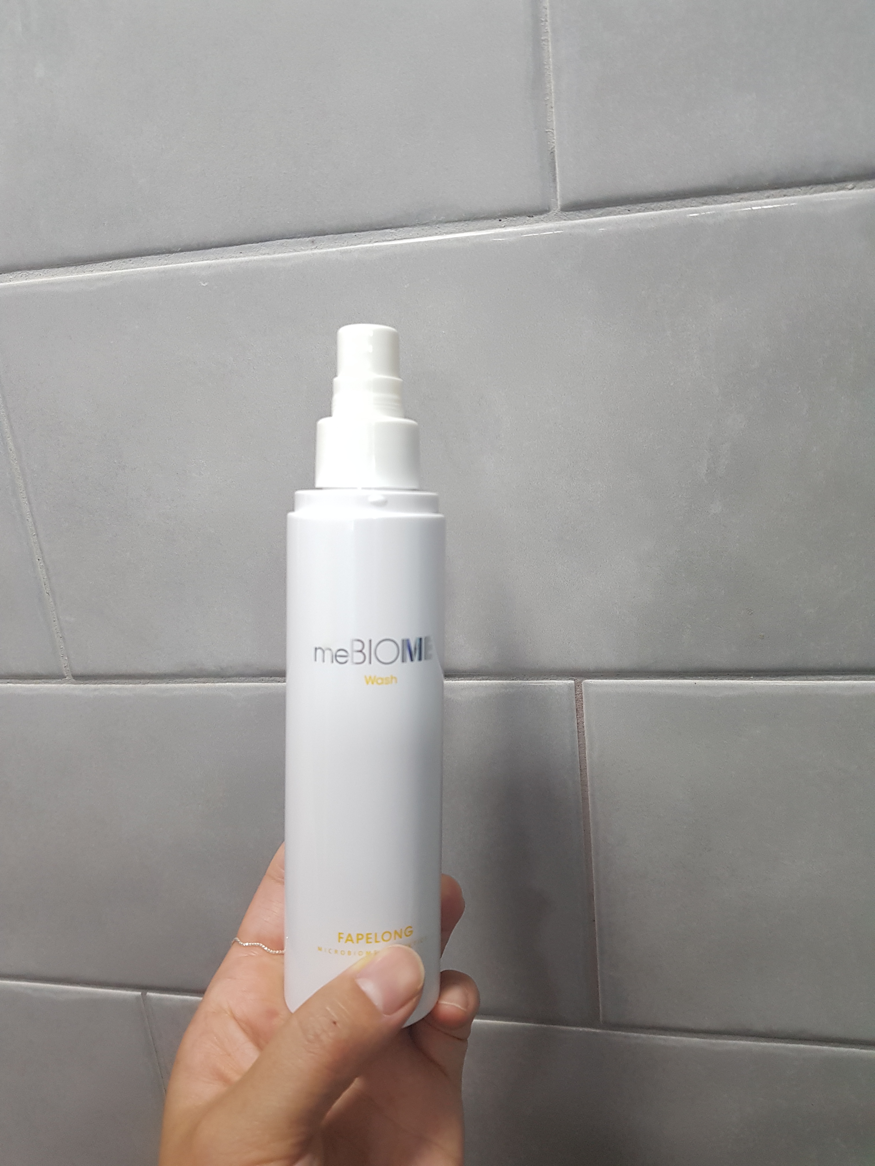 SmartStore review media