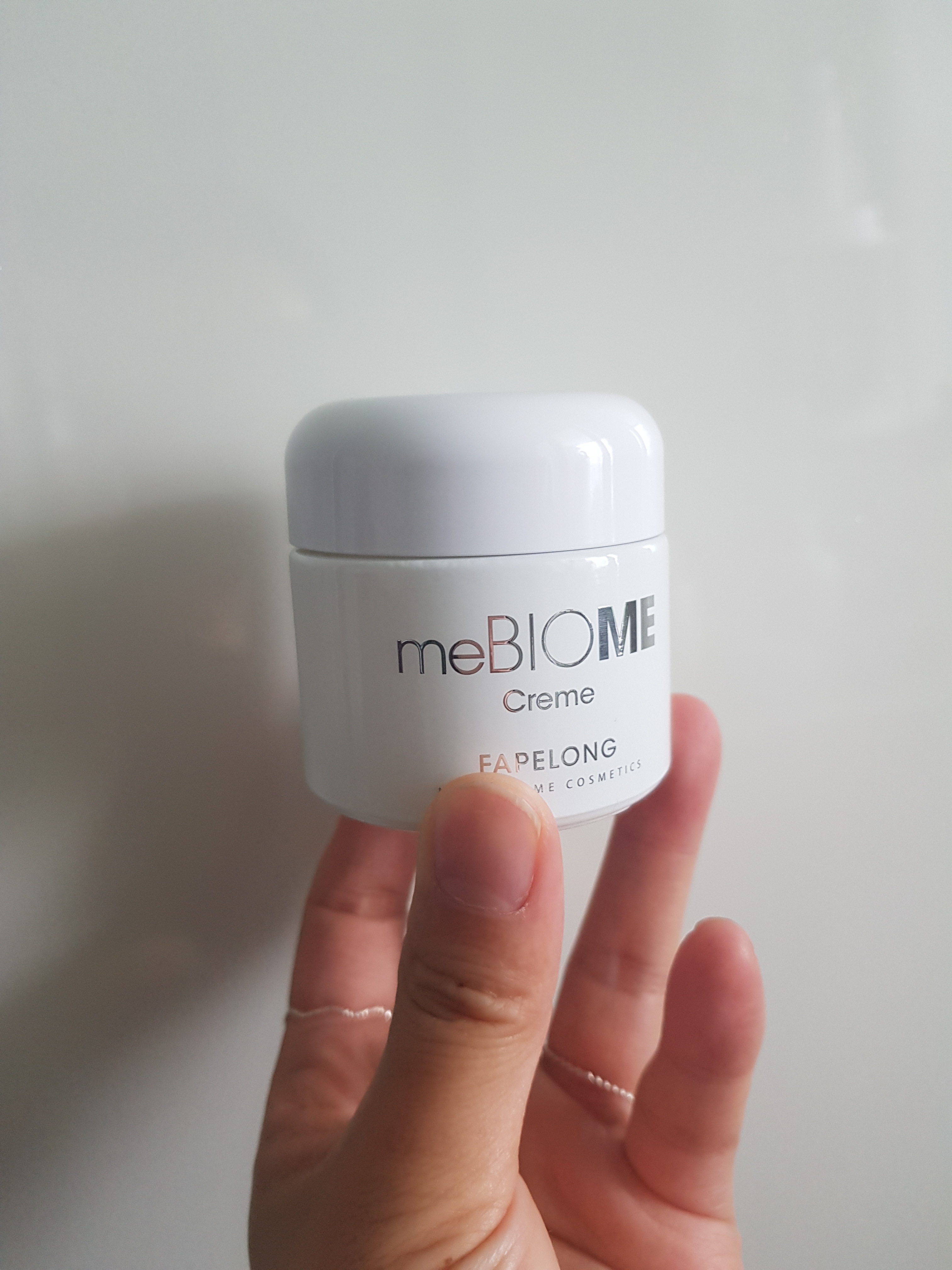 SmartStore review media