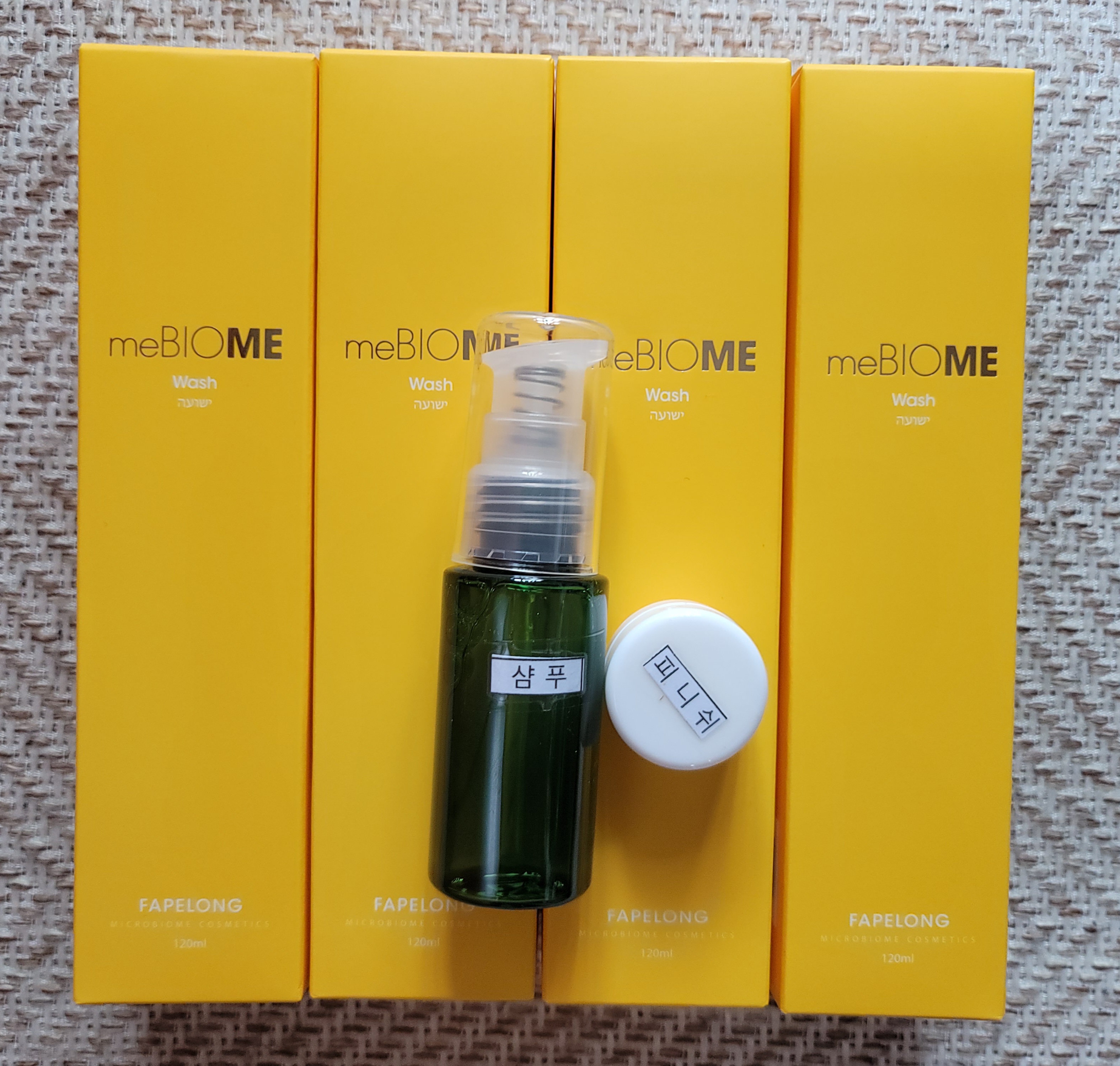 SmartStore review media