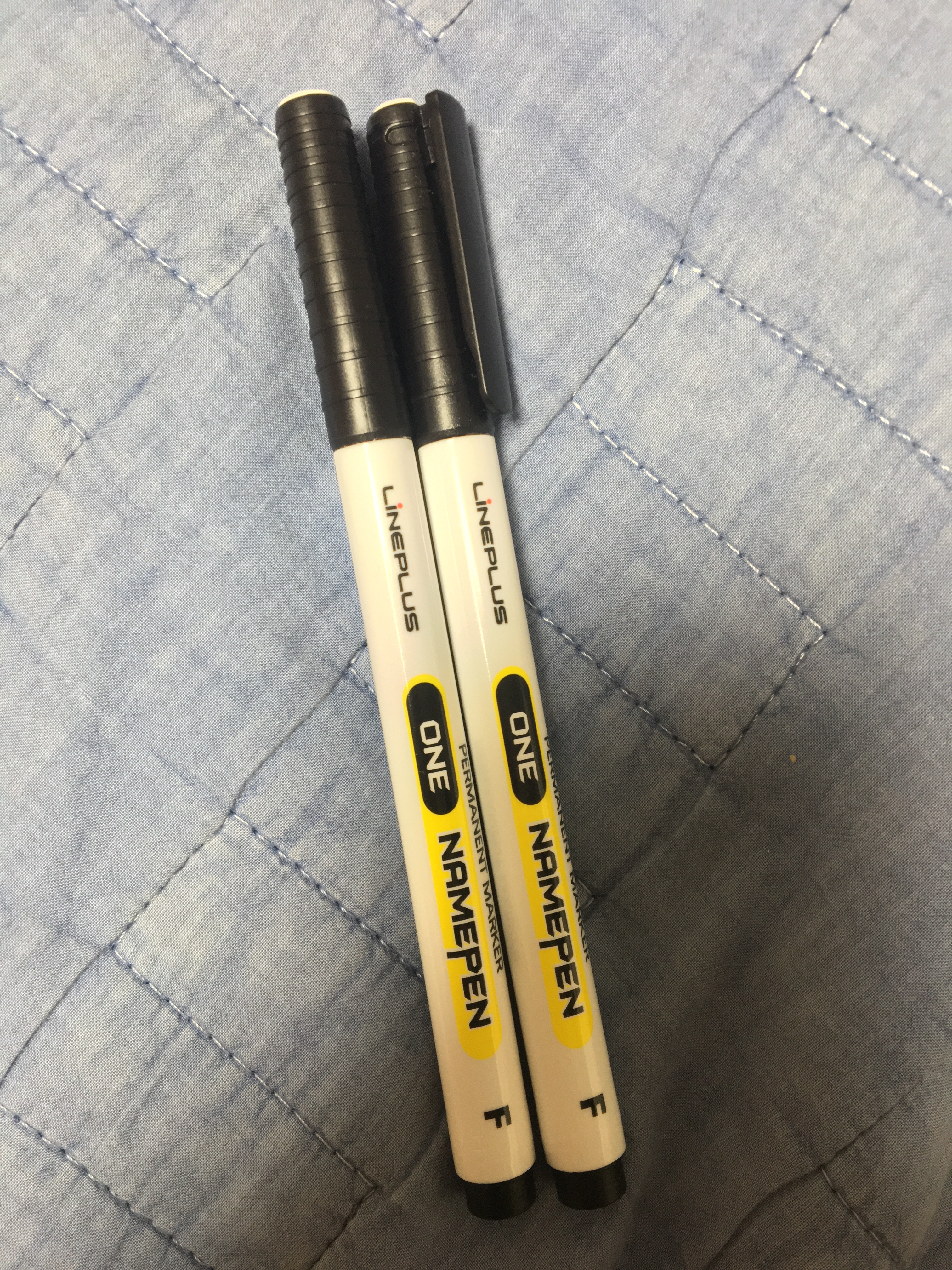 review-attachment-eaae4e2d-a2be-4b14-8761-5df5ca1c429d.jpeg
