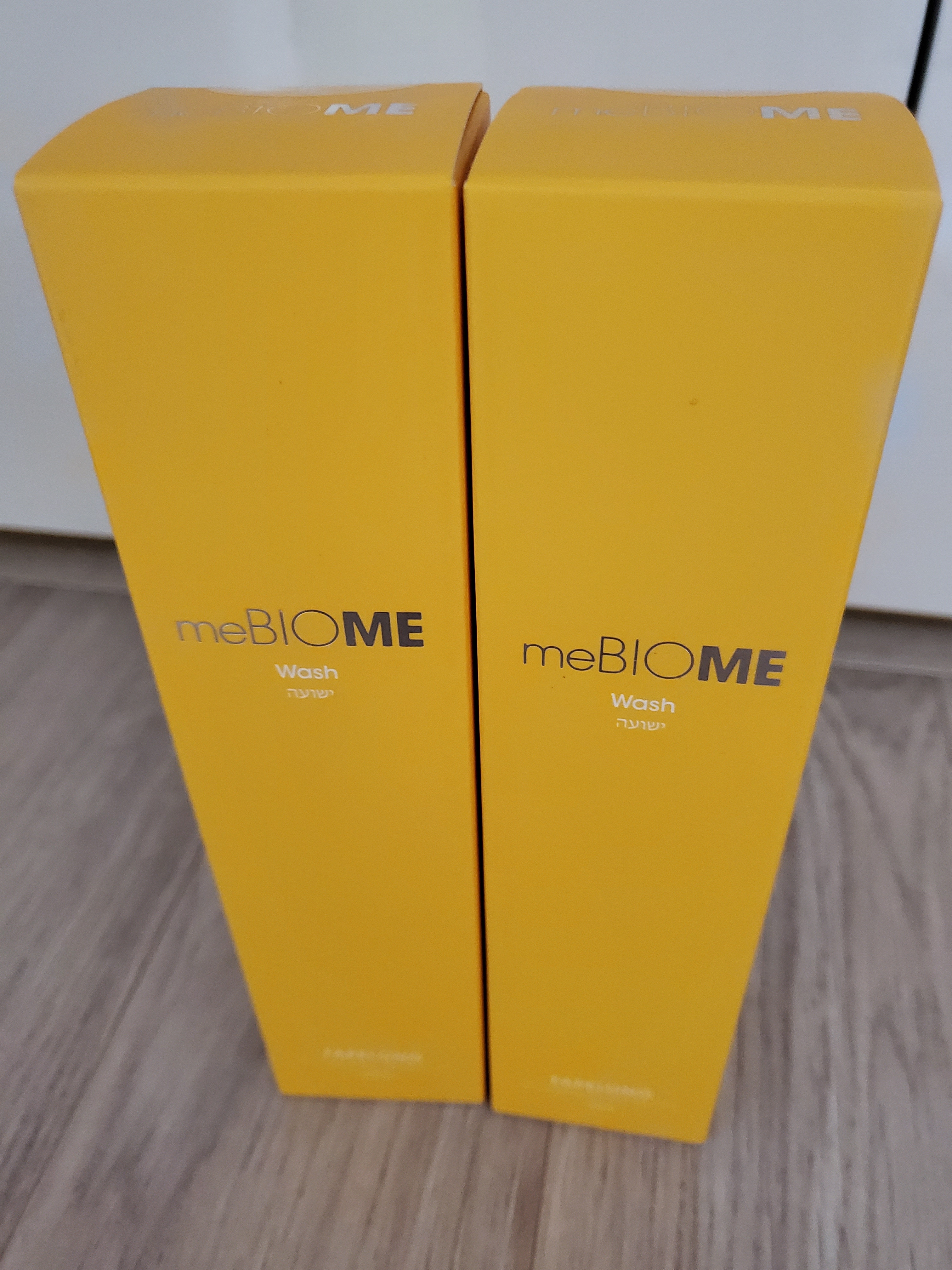 SmartStore review media