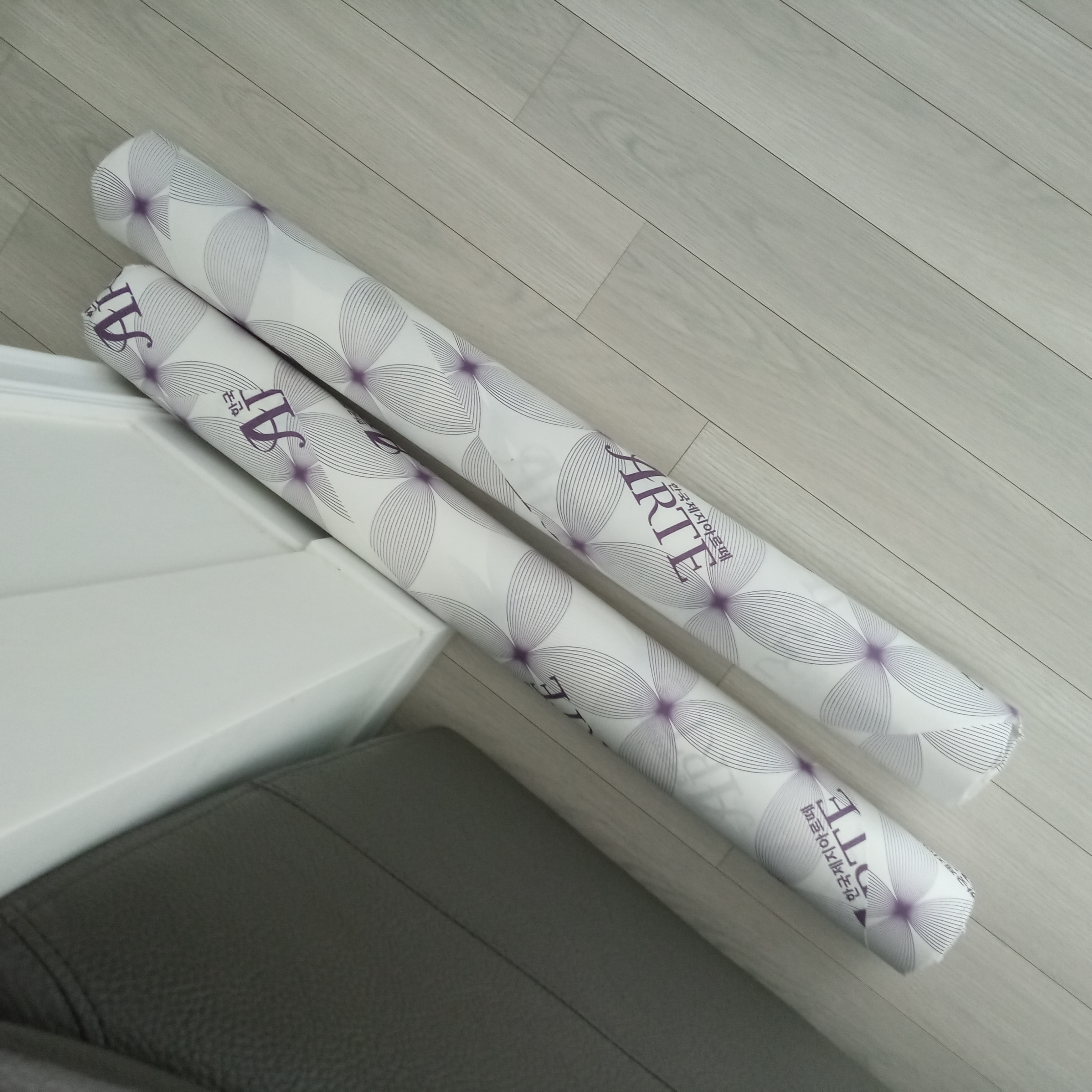 review-attachment-7532d4ab-3db1-4560-8faa-f1e99980c658.jpeg