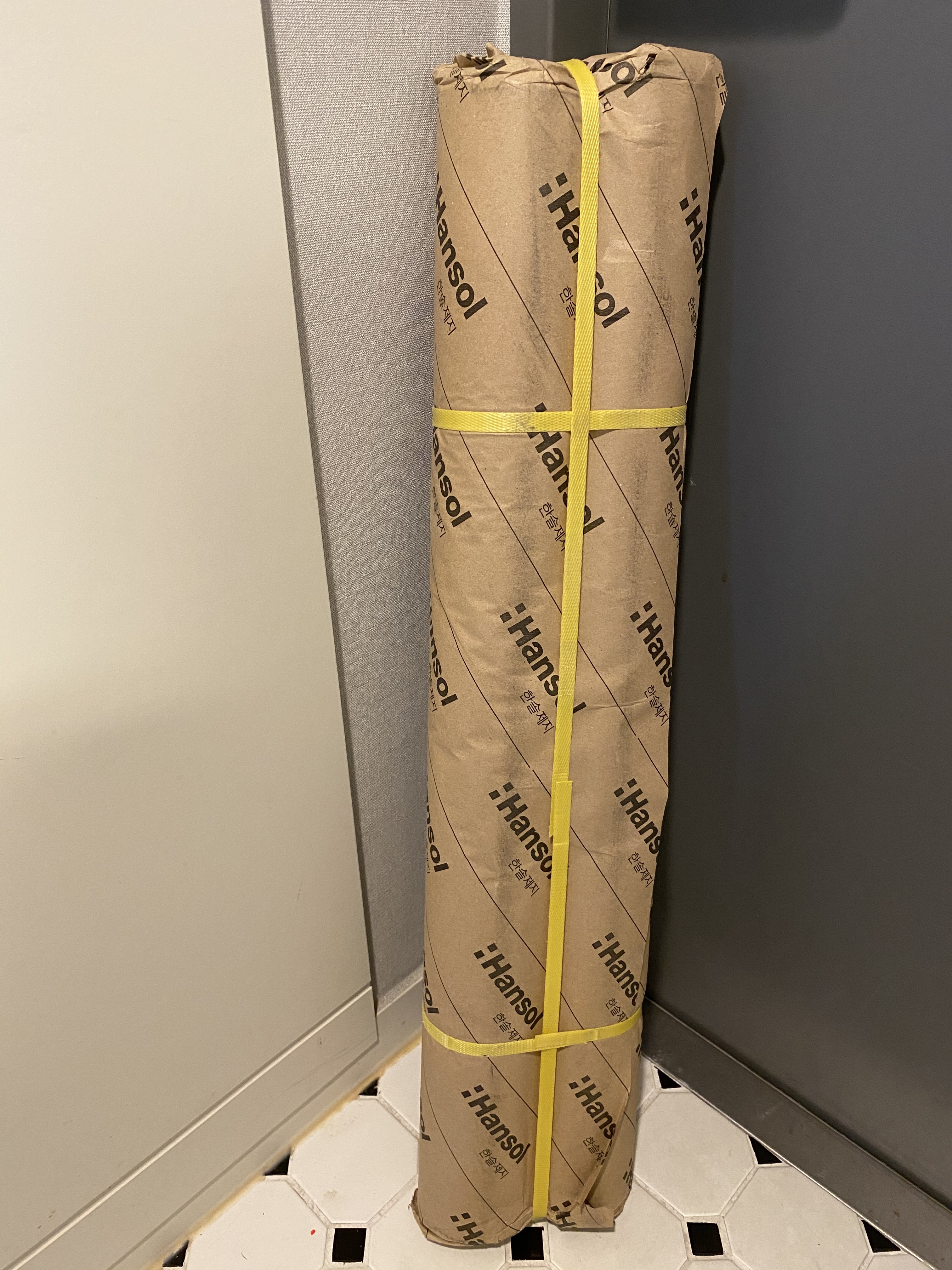 review-attachment-0938b924-d2cf-4f9b-b582-e1765f710b1e.jpeg