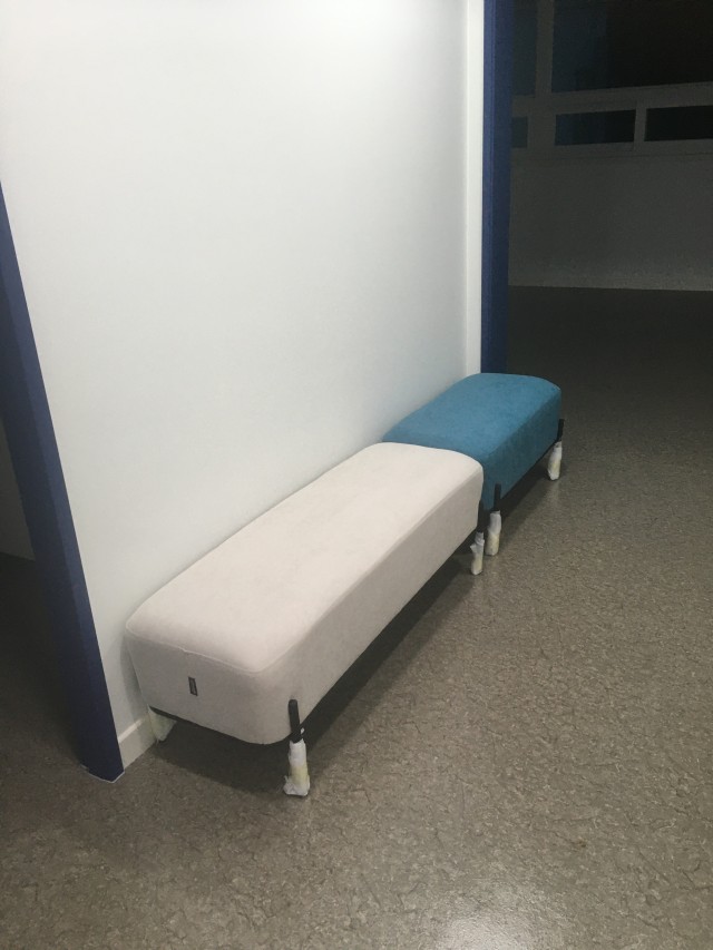 review-attachment-cc083d20-526b-4443-90f4-7a79daf3178c.jpeg?type=w640