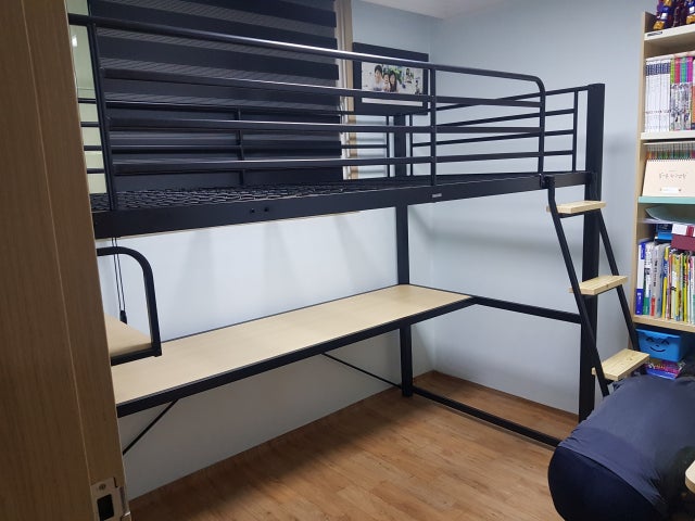review-attachment-a2547c5f-dec1-46fc-ab06-457d870be56e.jpeg?type=w640
