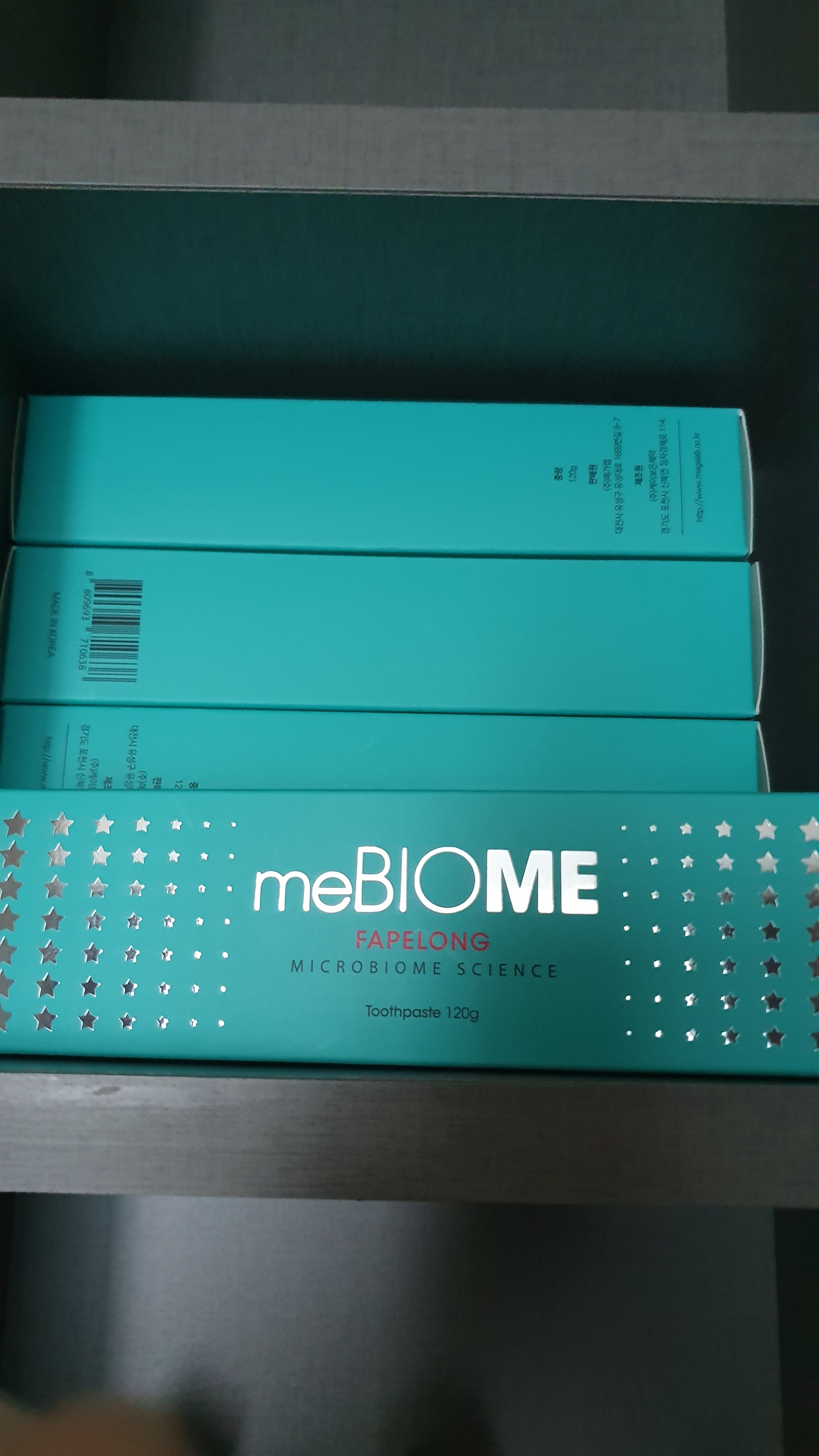 SmartStore review media