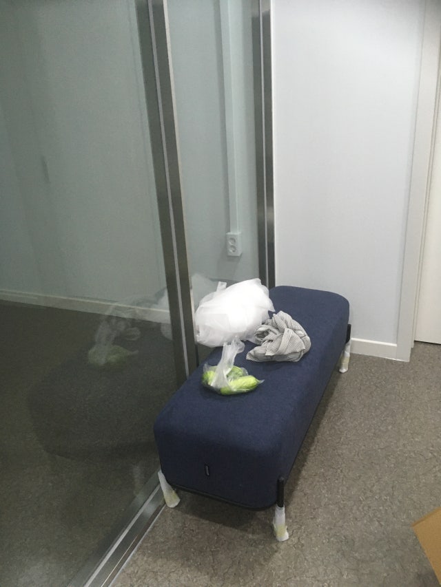 review-attachment-c766ffca-0471-4b0e-b622-ec7e08f8d075.jpeg?type=w640