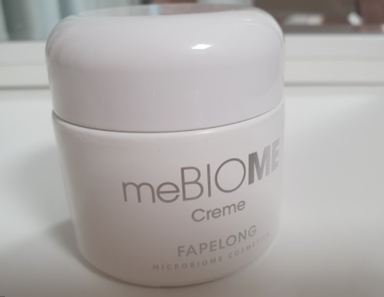 SmartStore review media