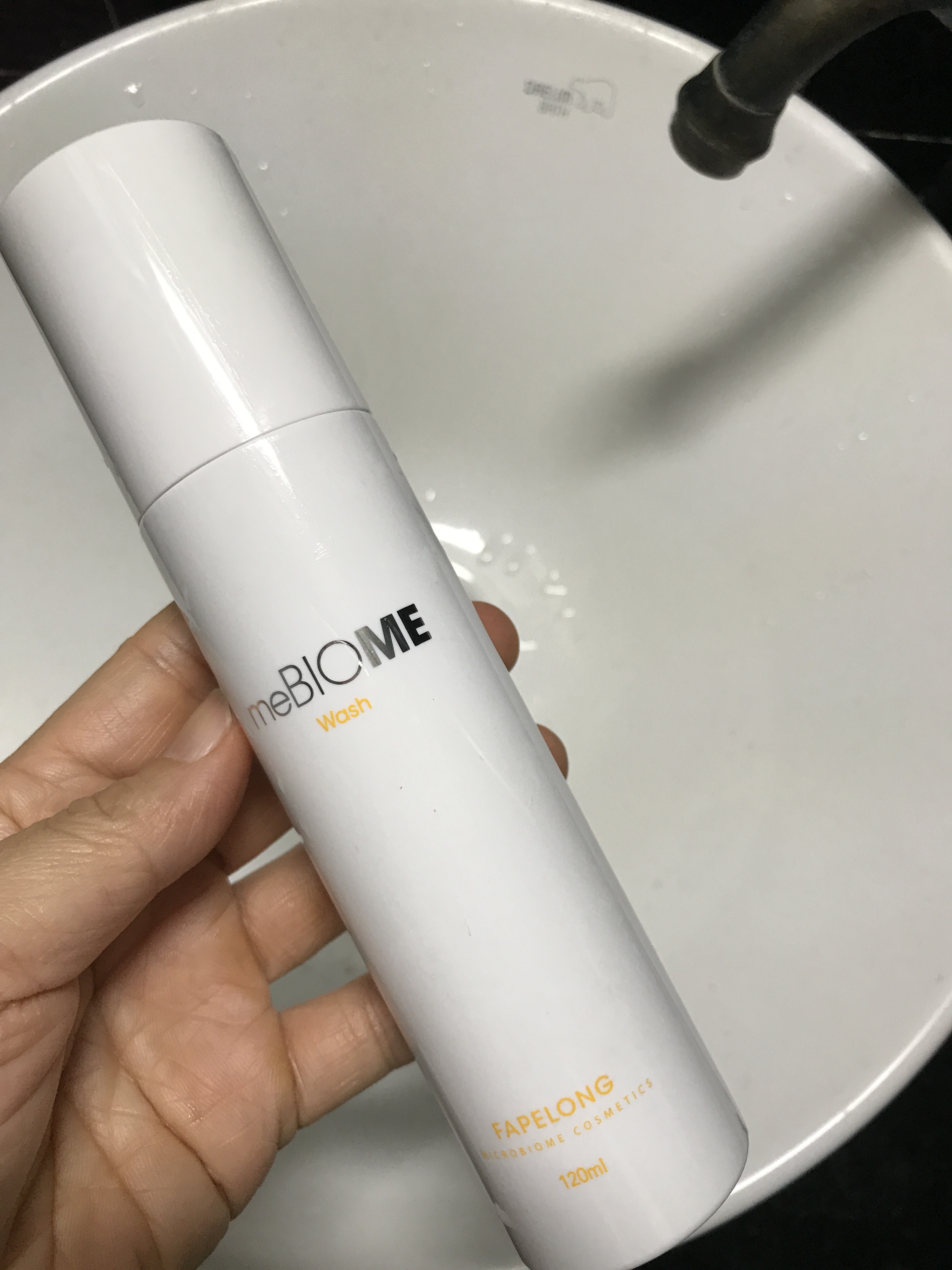 SmartStore review media