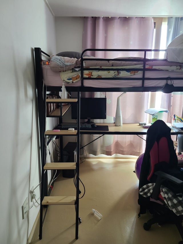 review-attachment-e45643a7-f8e6-4c99-a993-62a56ad16c55.jpeg?type=w640