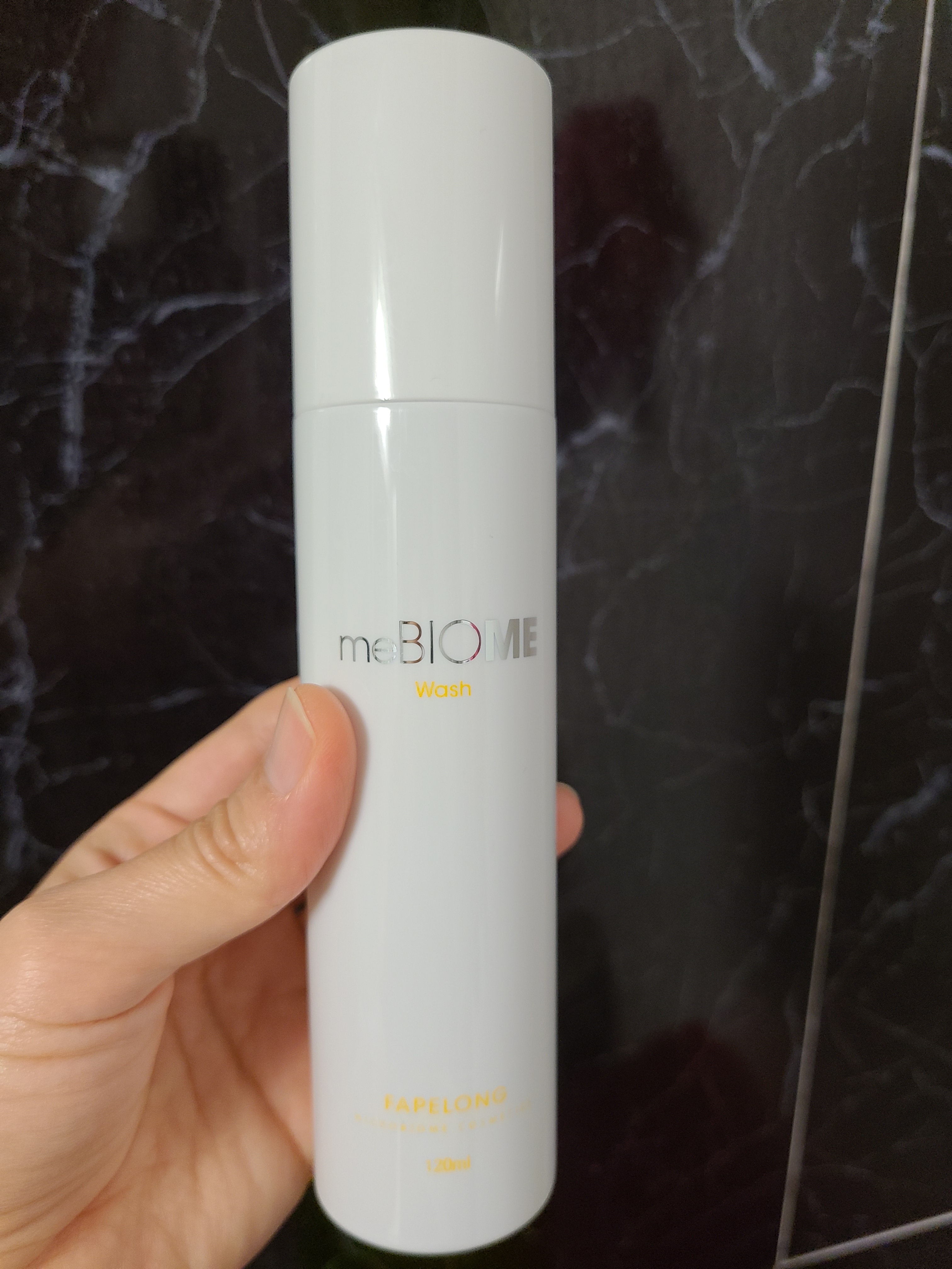 SmartStore review media