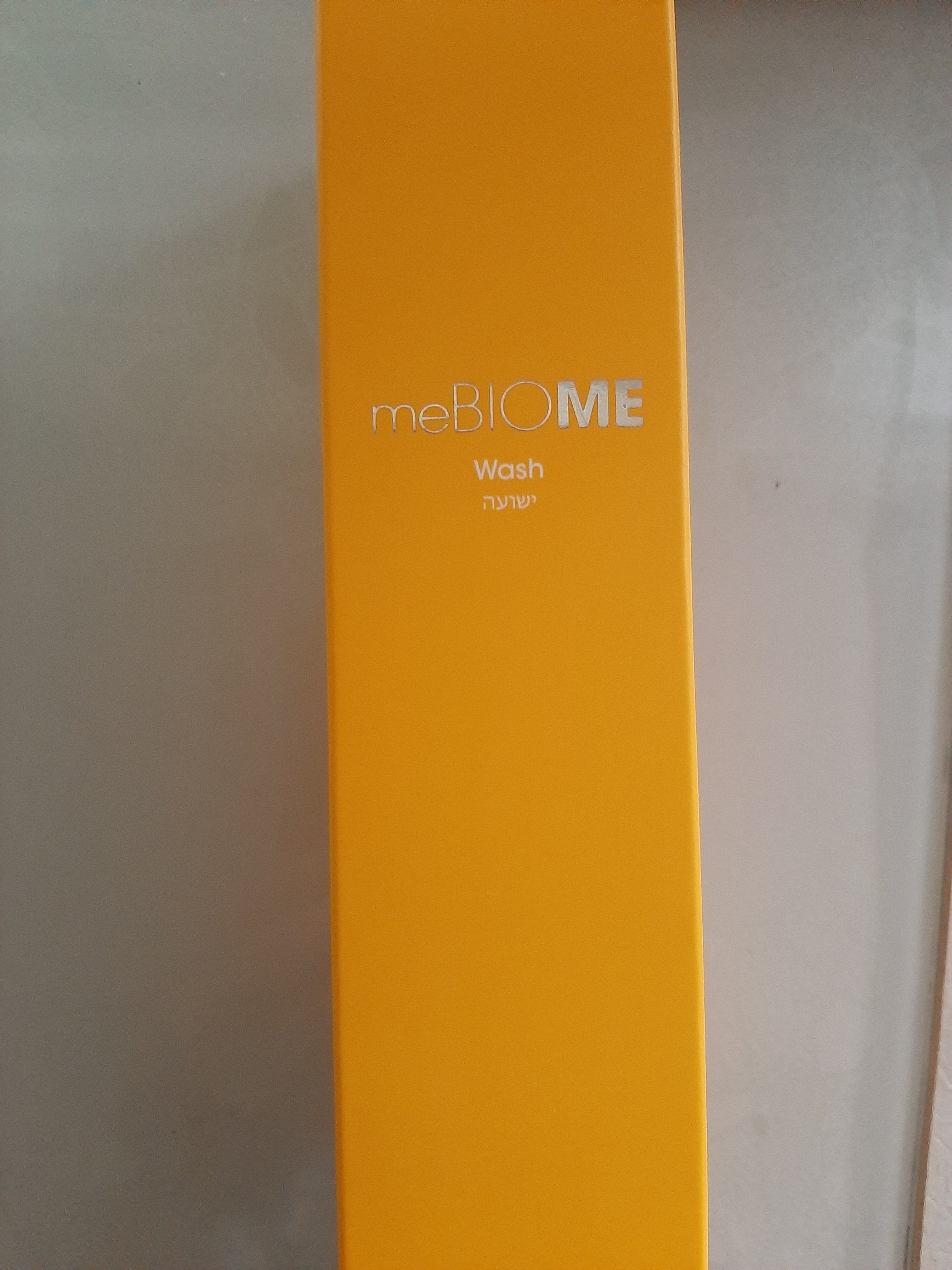 SmartStore review media