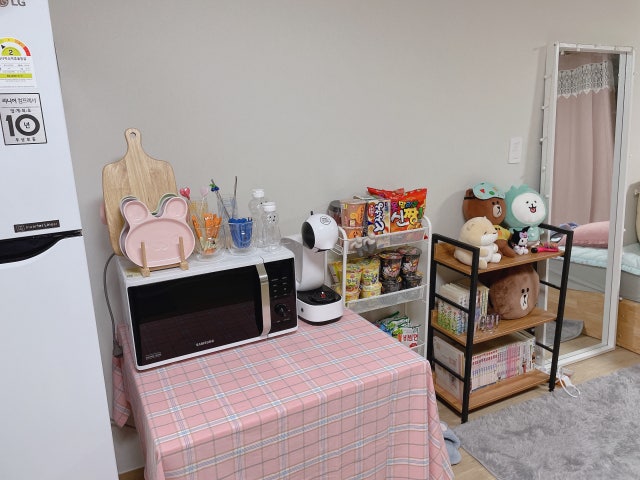 review-attachment-c995392b-e61c-463c-82b3-9e94319b354b.jpeg?type=w640