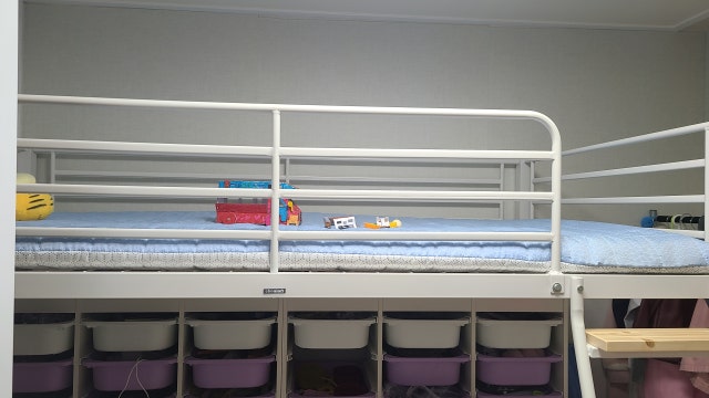 review-attachment-e248a0f3-c7bb-4008-bb5a-e3446d636757.jpeg?type=w640