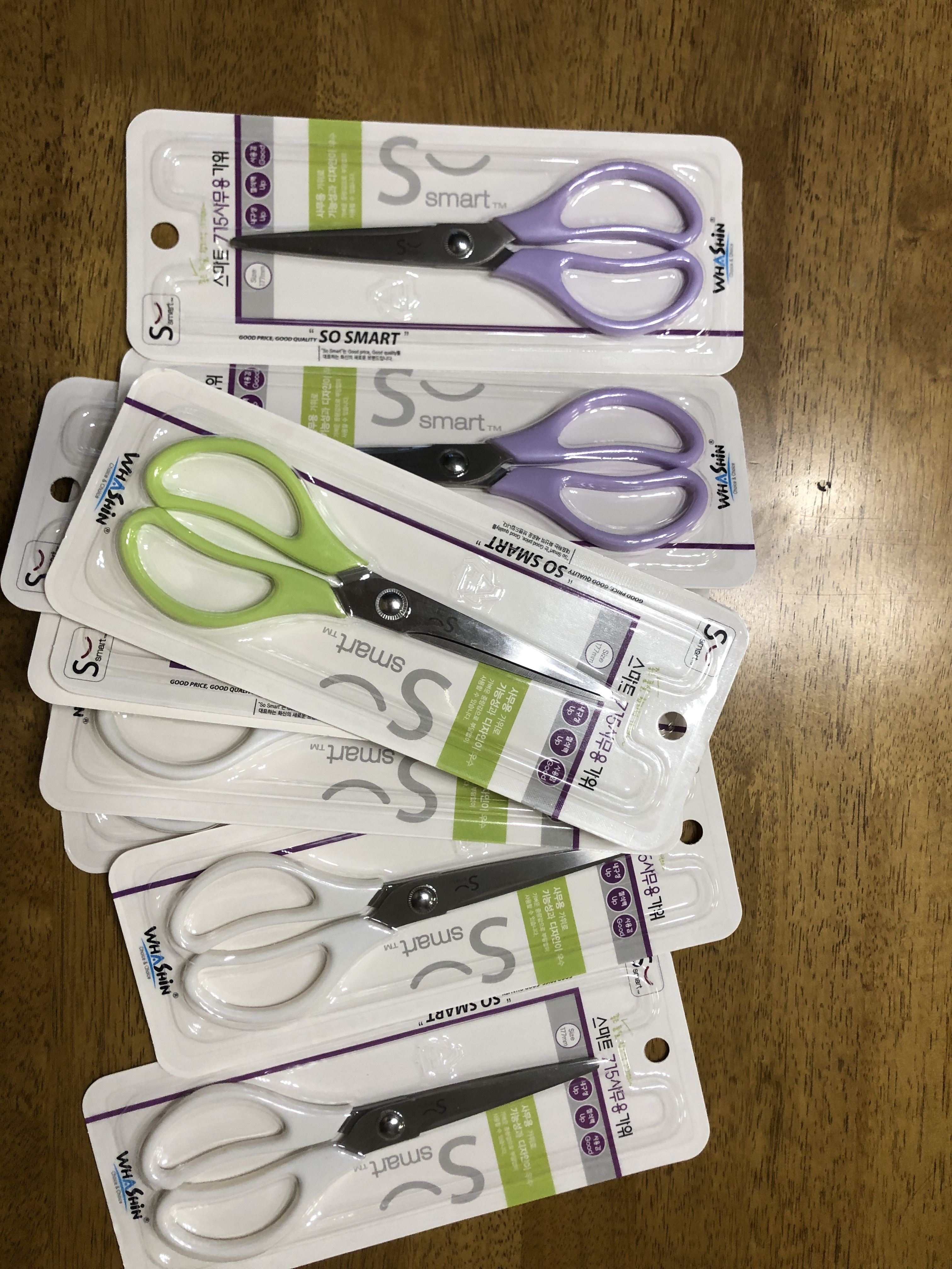 review-attachment-b8010b89-7c0f-46e3-a6a9-653124f2c7c0.jpeg